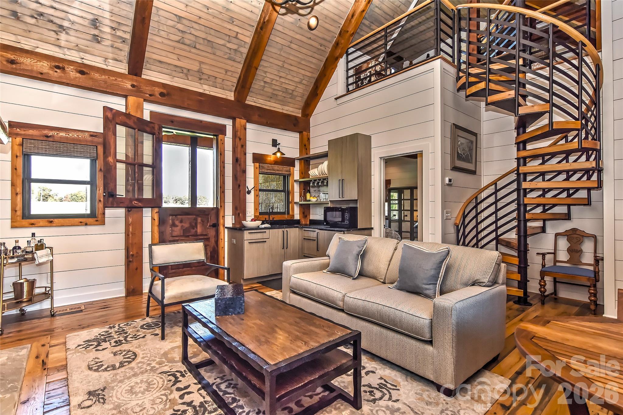 153 Badenyon Place — Union Grove