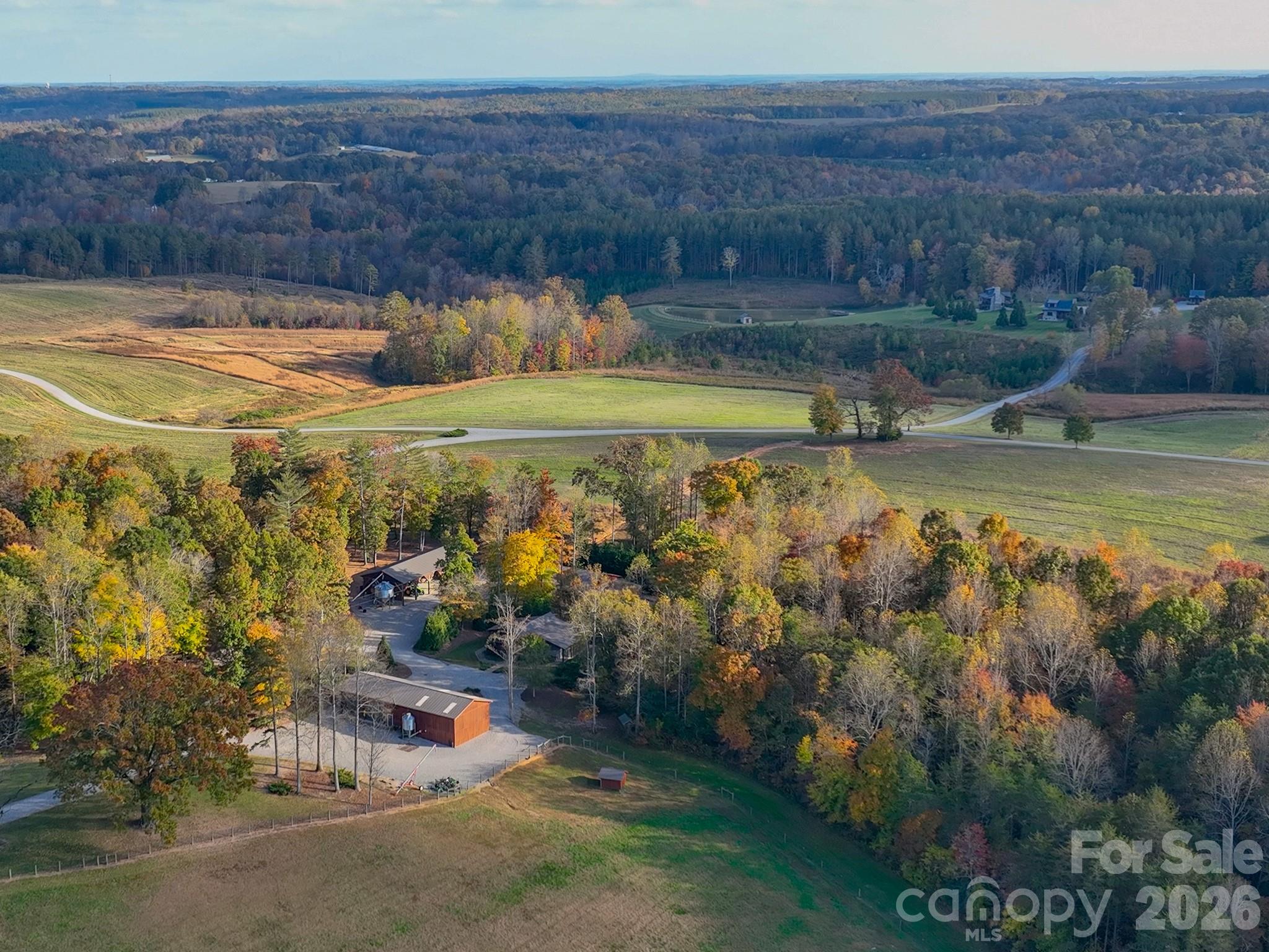 153 Badenyon Place — Union Grove