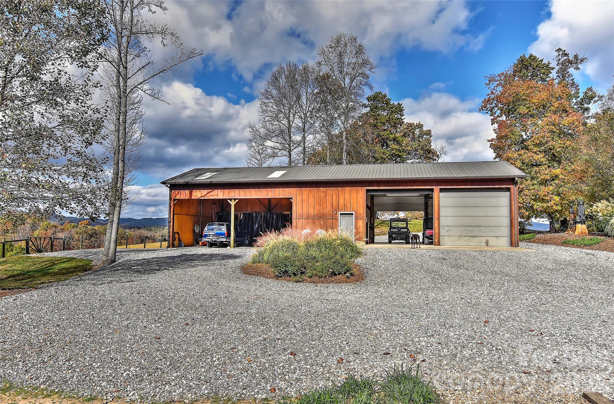 153 Badenyon Place — Union Grove