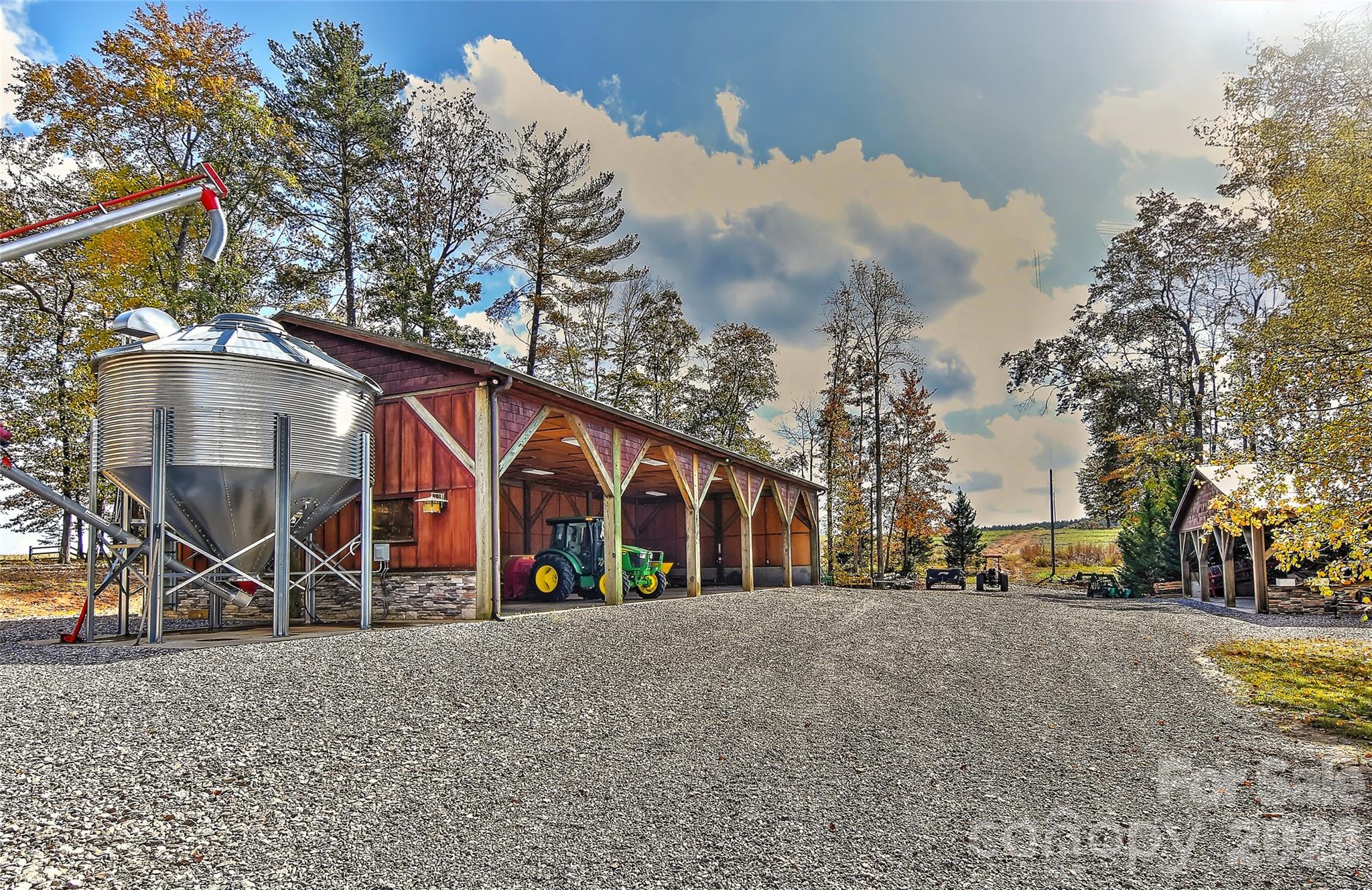 153 Badenyon Place — Union Grove