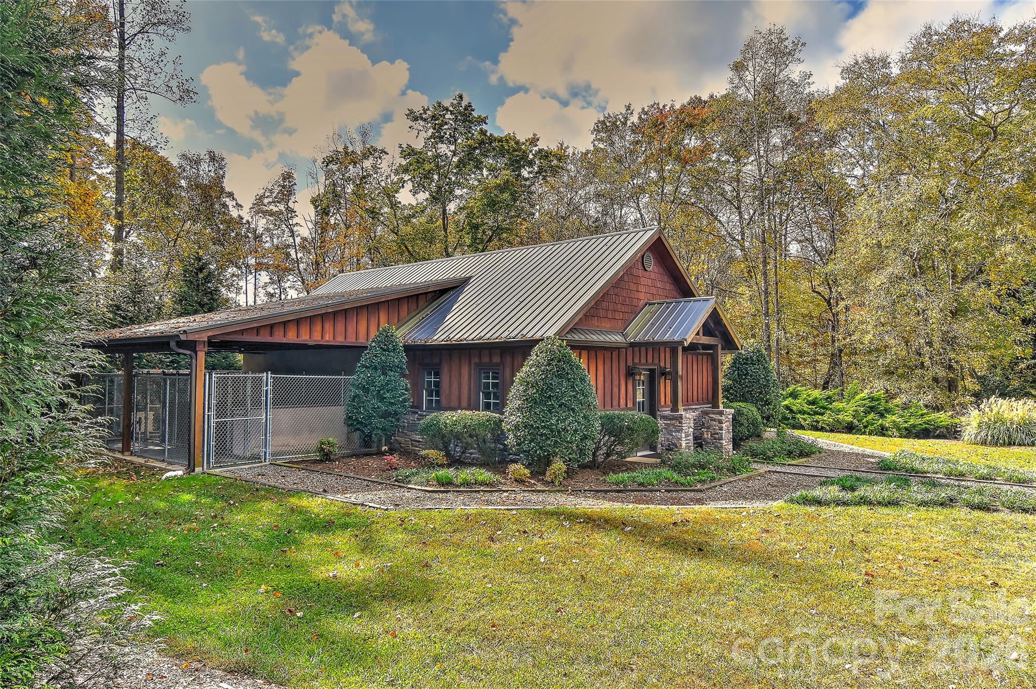 153 Badenyon Place — Union Grove