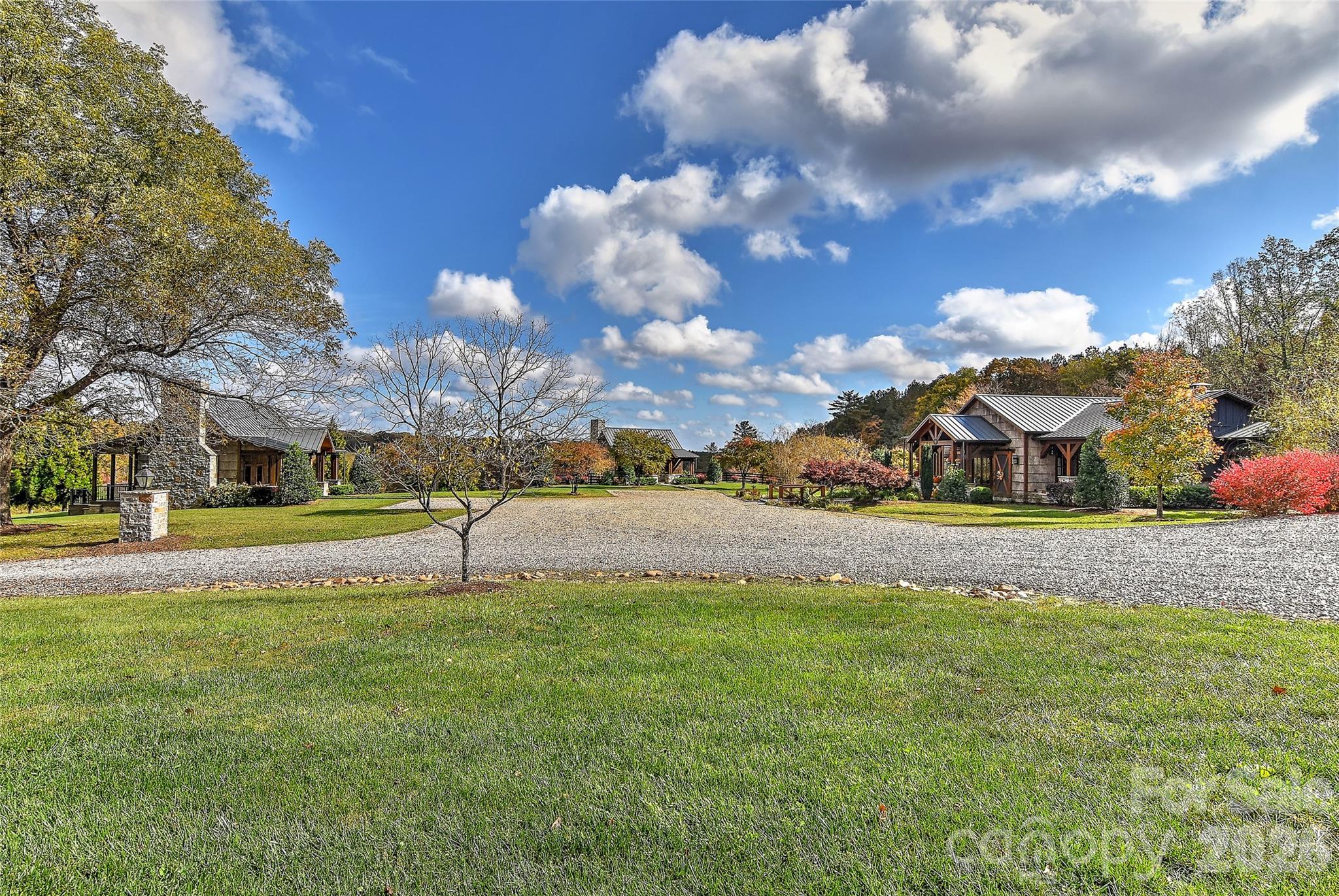 153 Badenyon Place — Union Grove
