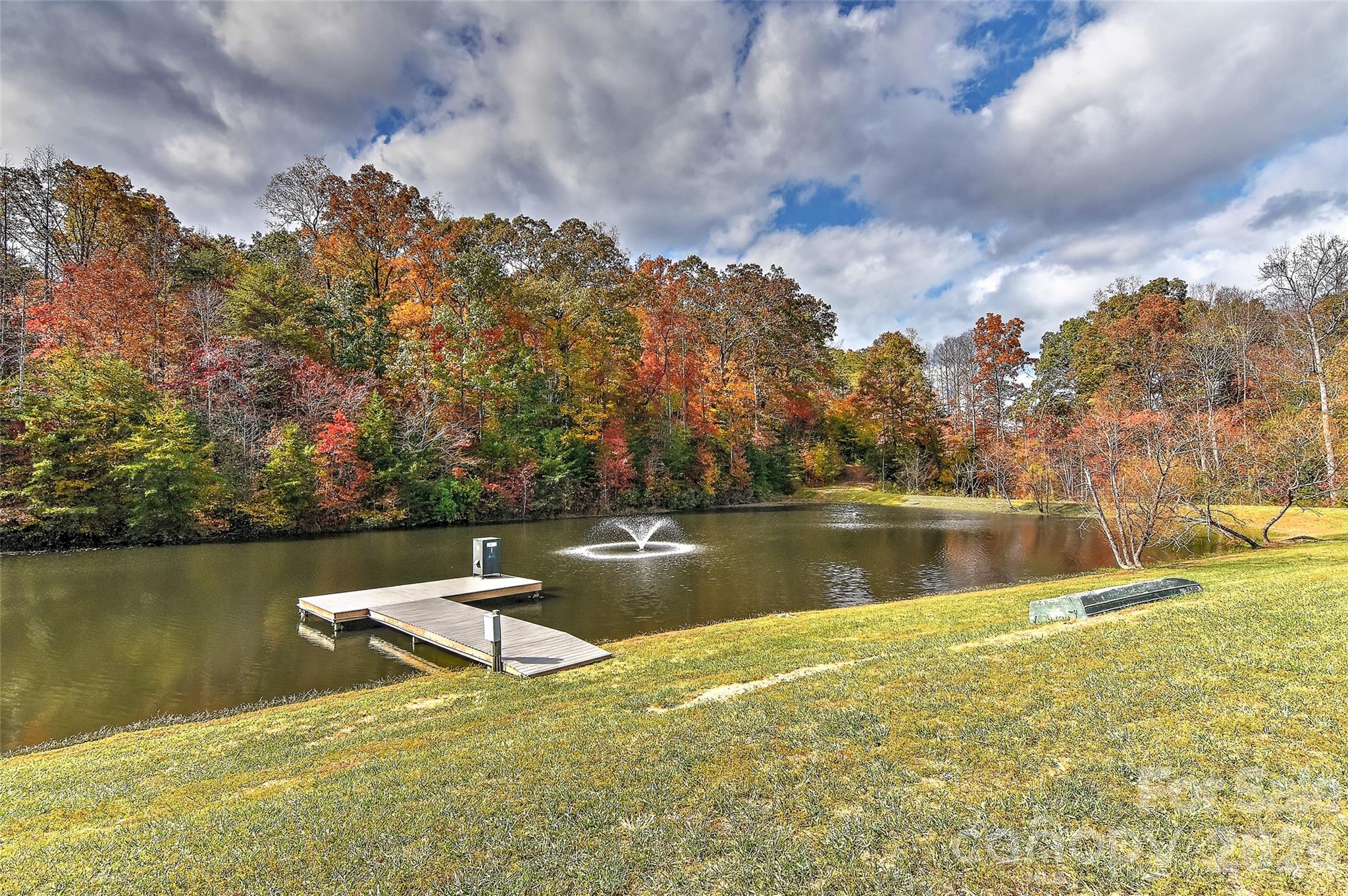 153 Badenyon Place — Union Grove