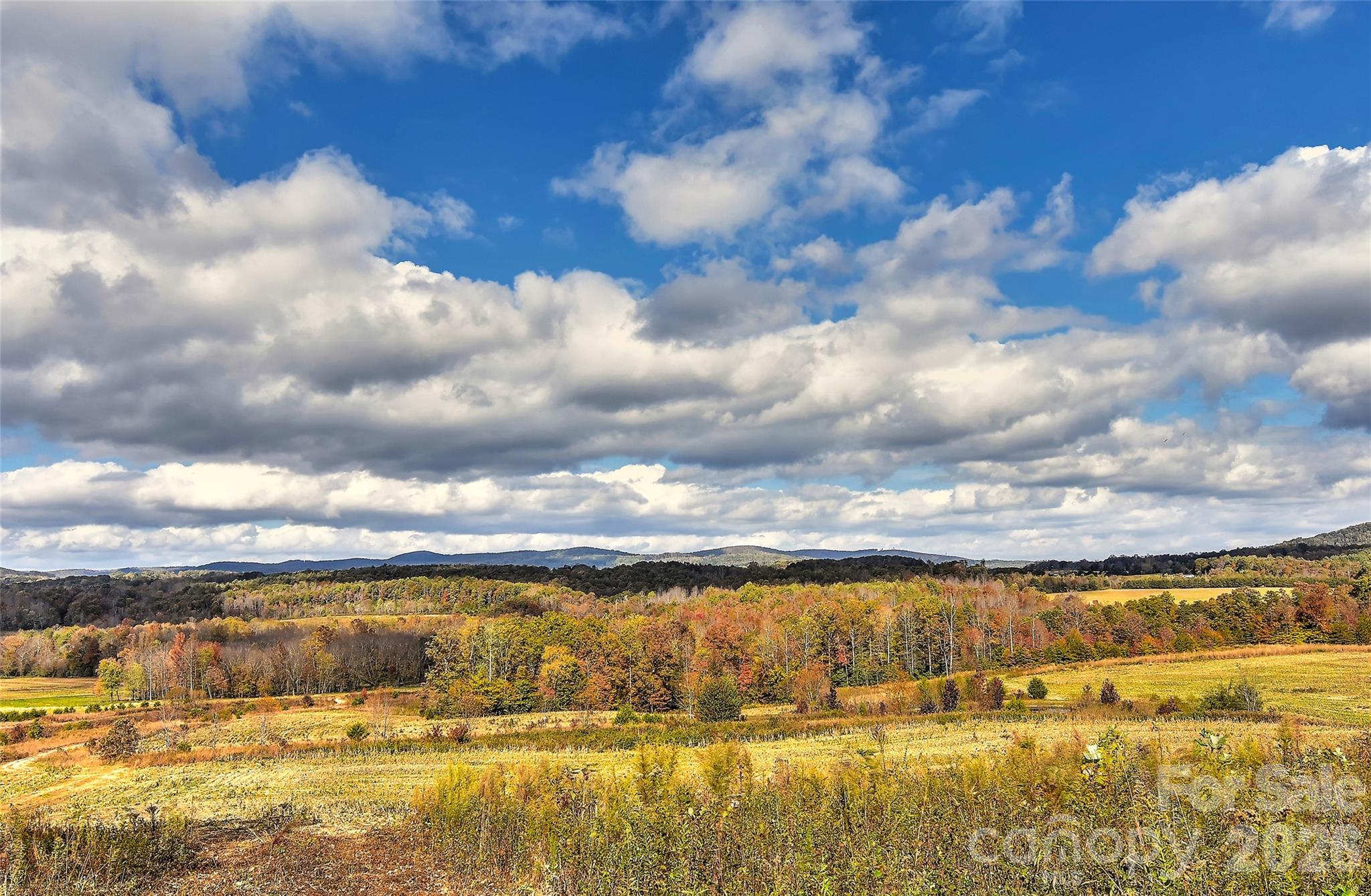 153 Badenyon Place — Union Grove