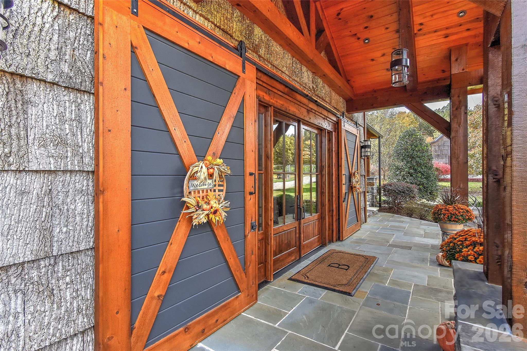 153 Badenyon Place — Union Grove