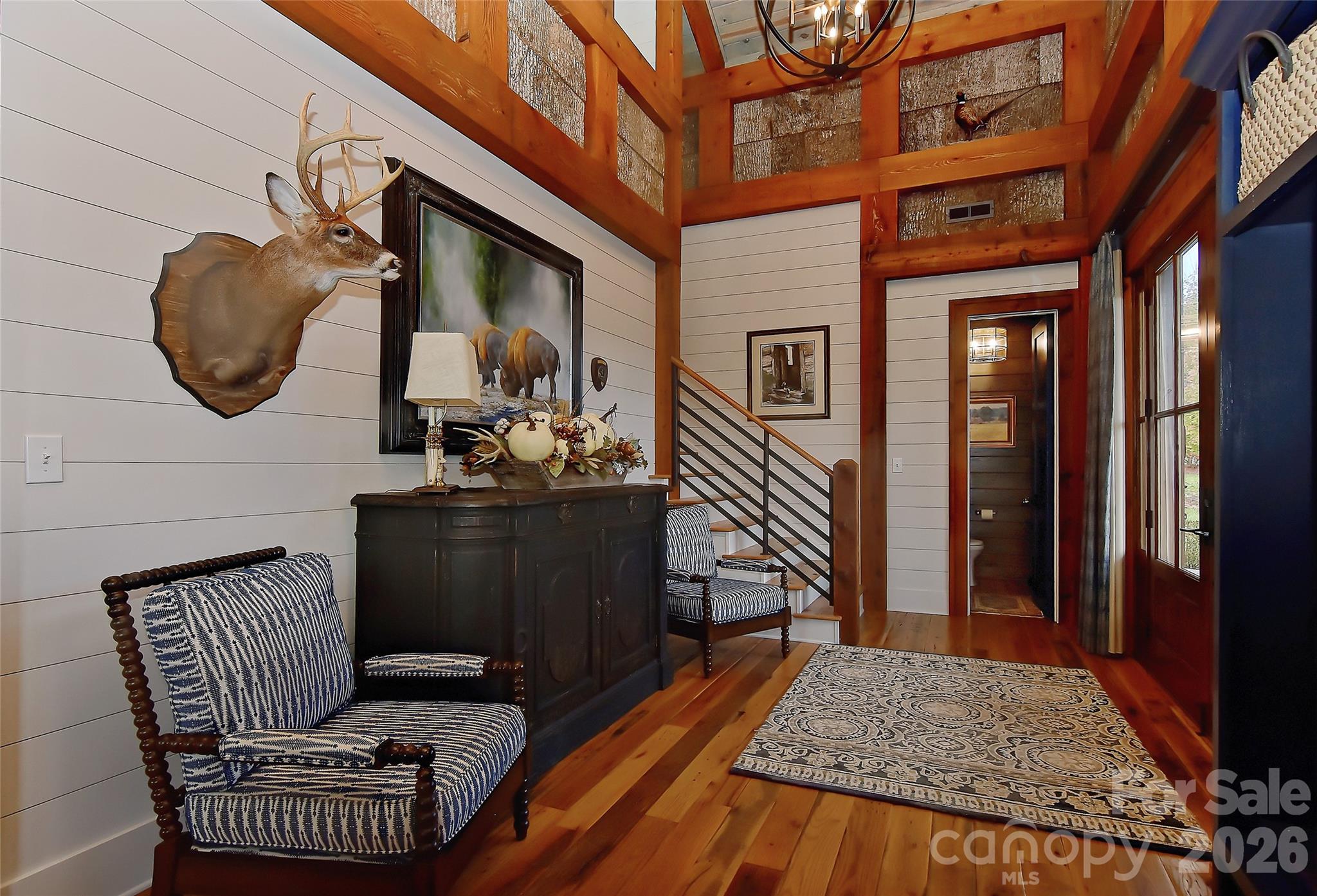 153 Badenyon Place — Union Grove