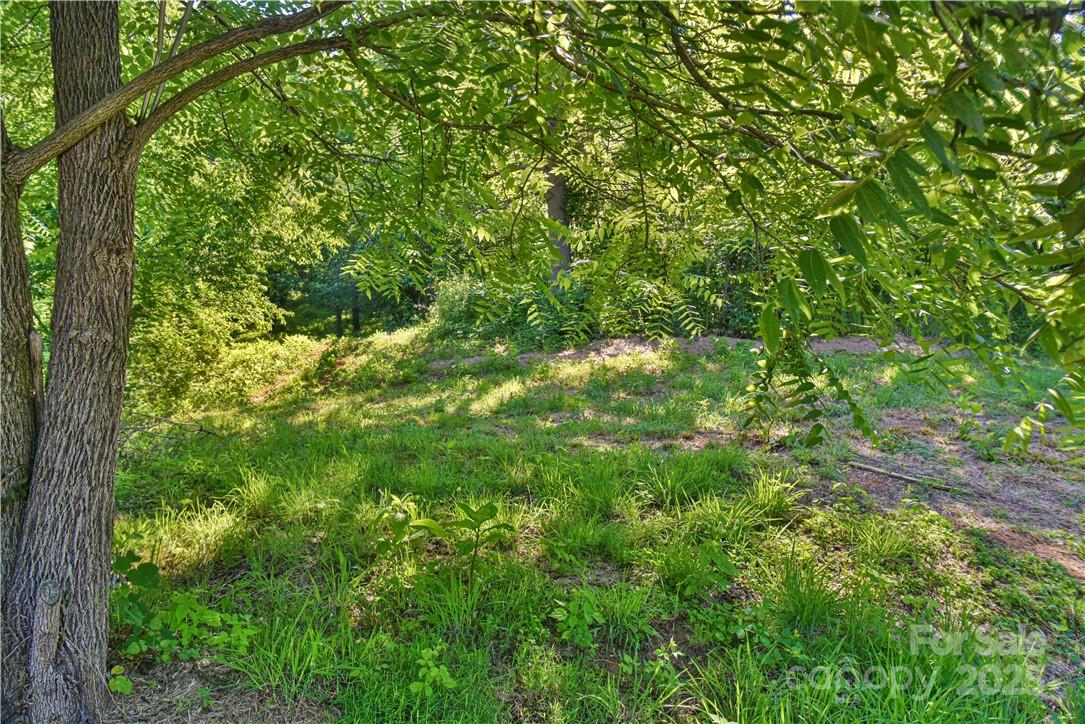 415 Weaverville Road — Asheville