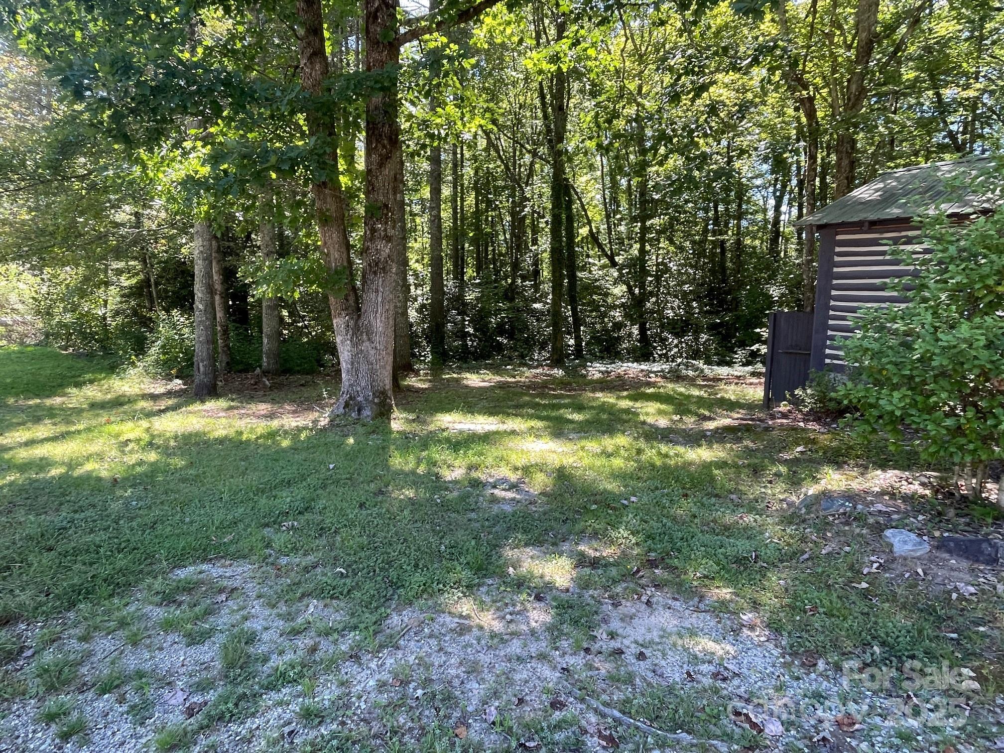 142 Whitewater Road — Sapphire