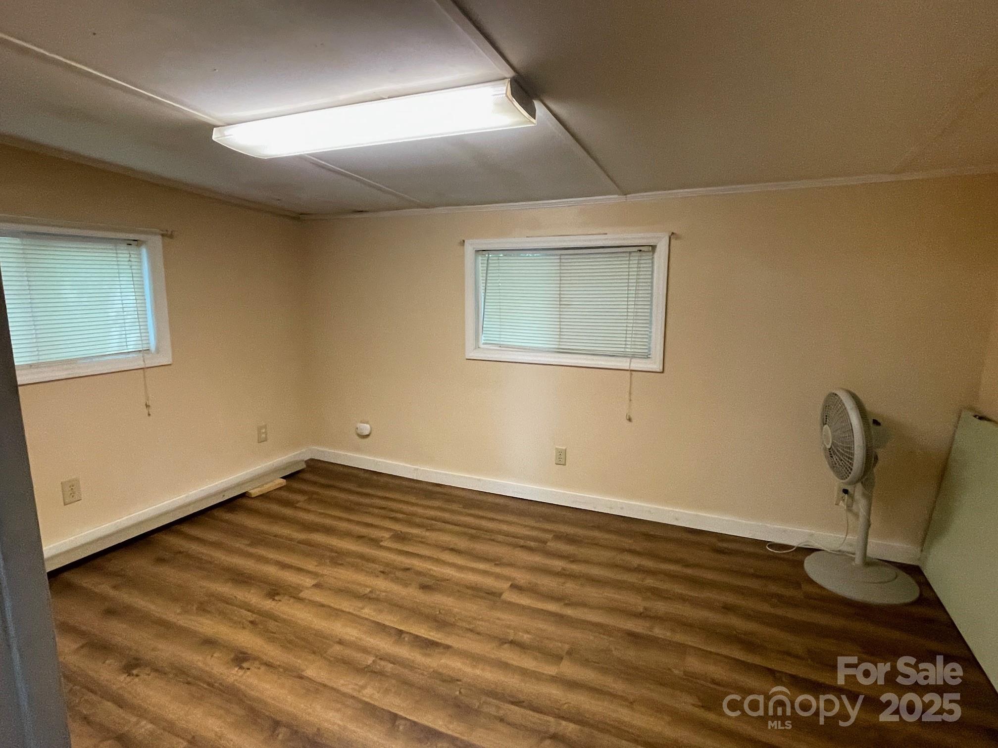 142 Whitewater Road — Sapphire