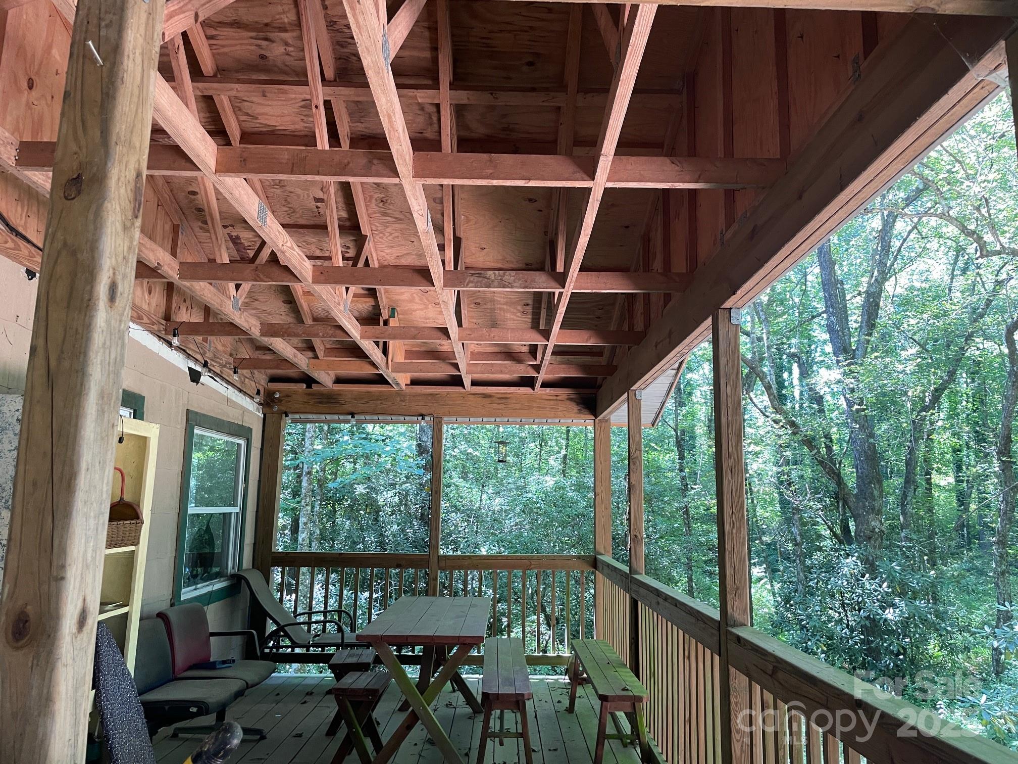 142 Whitewater Road — Sapphire