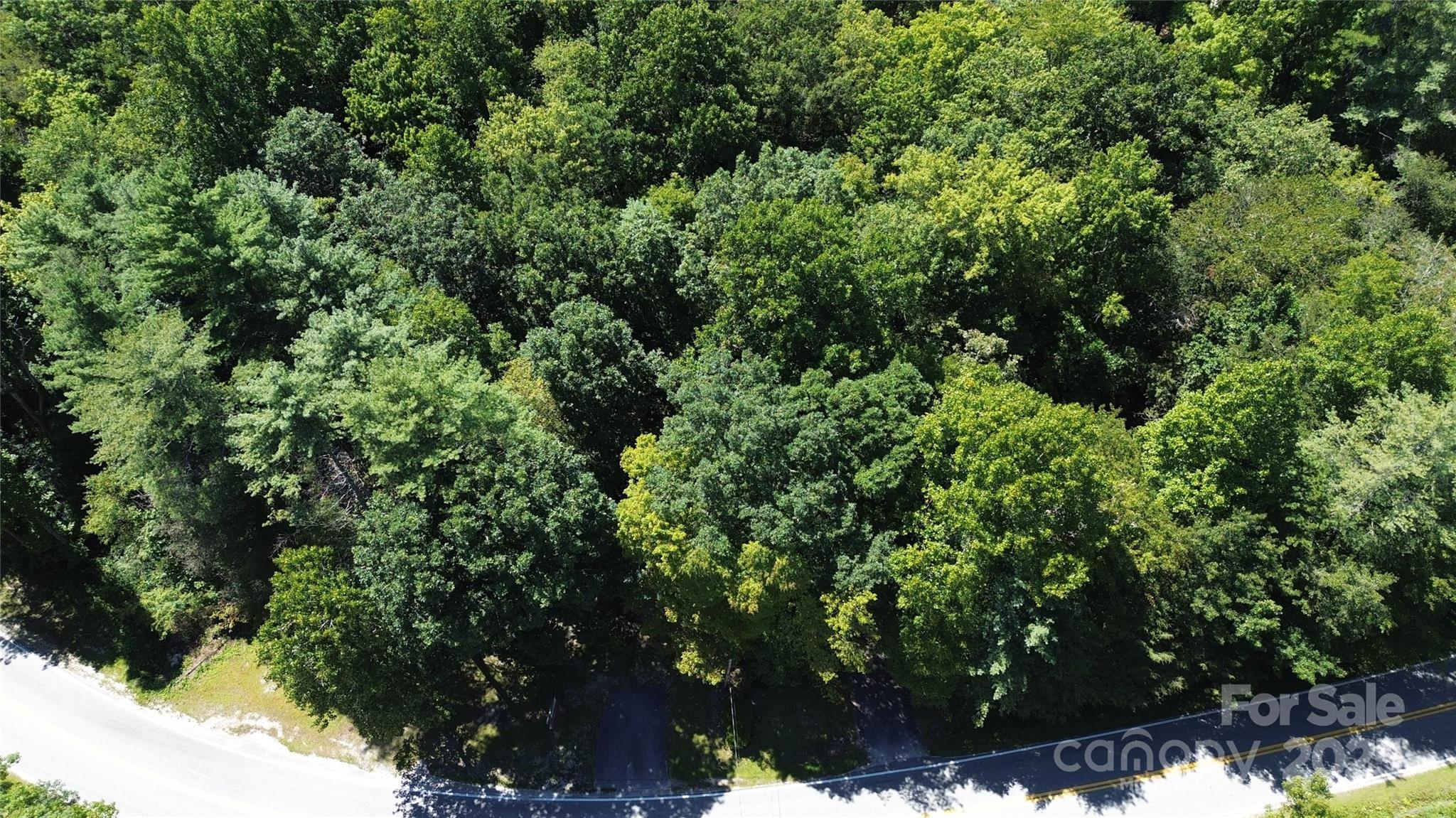 142 Whitewater Road — Sapphire
