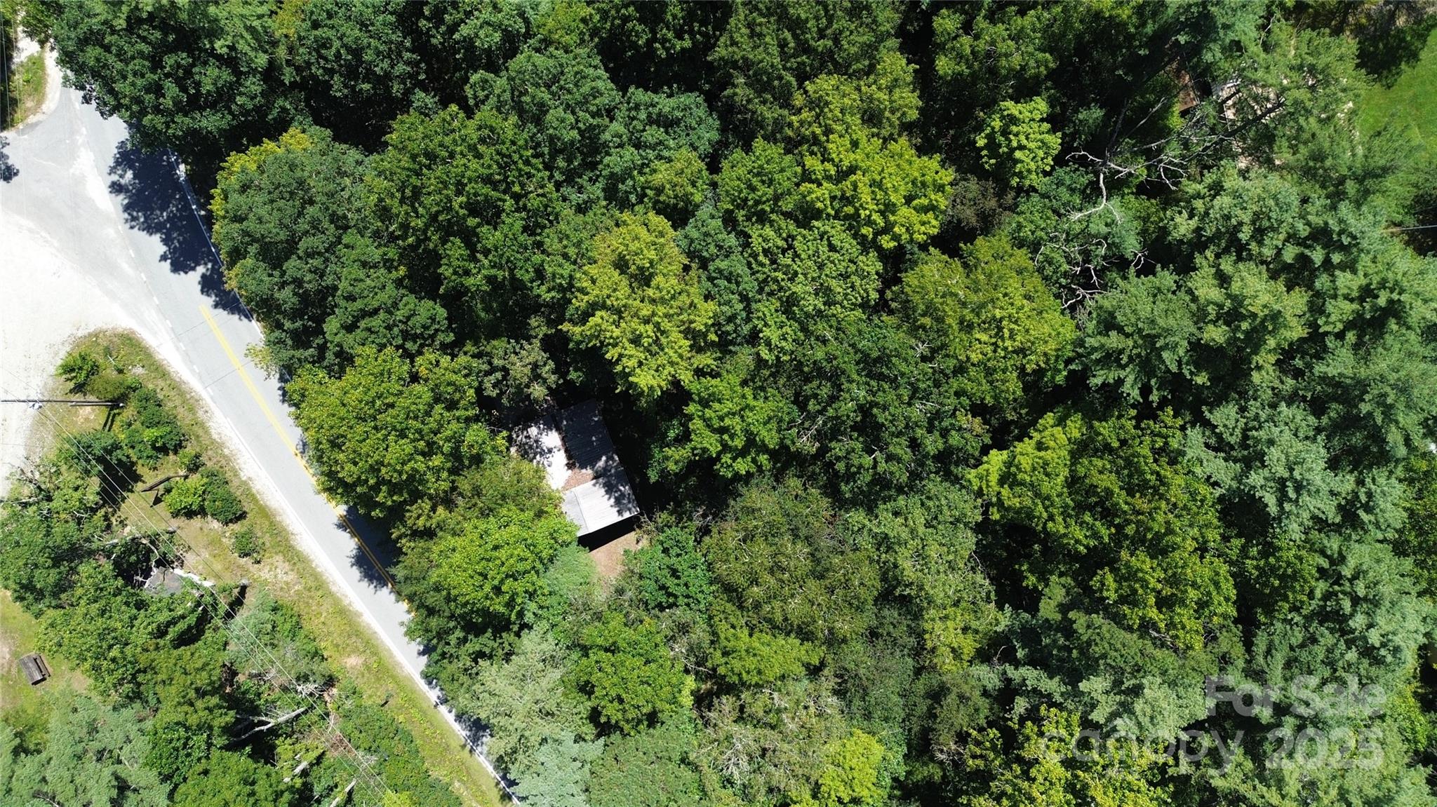 142 Whitewater Road — Sapphire