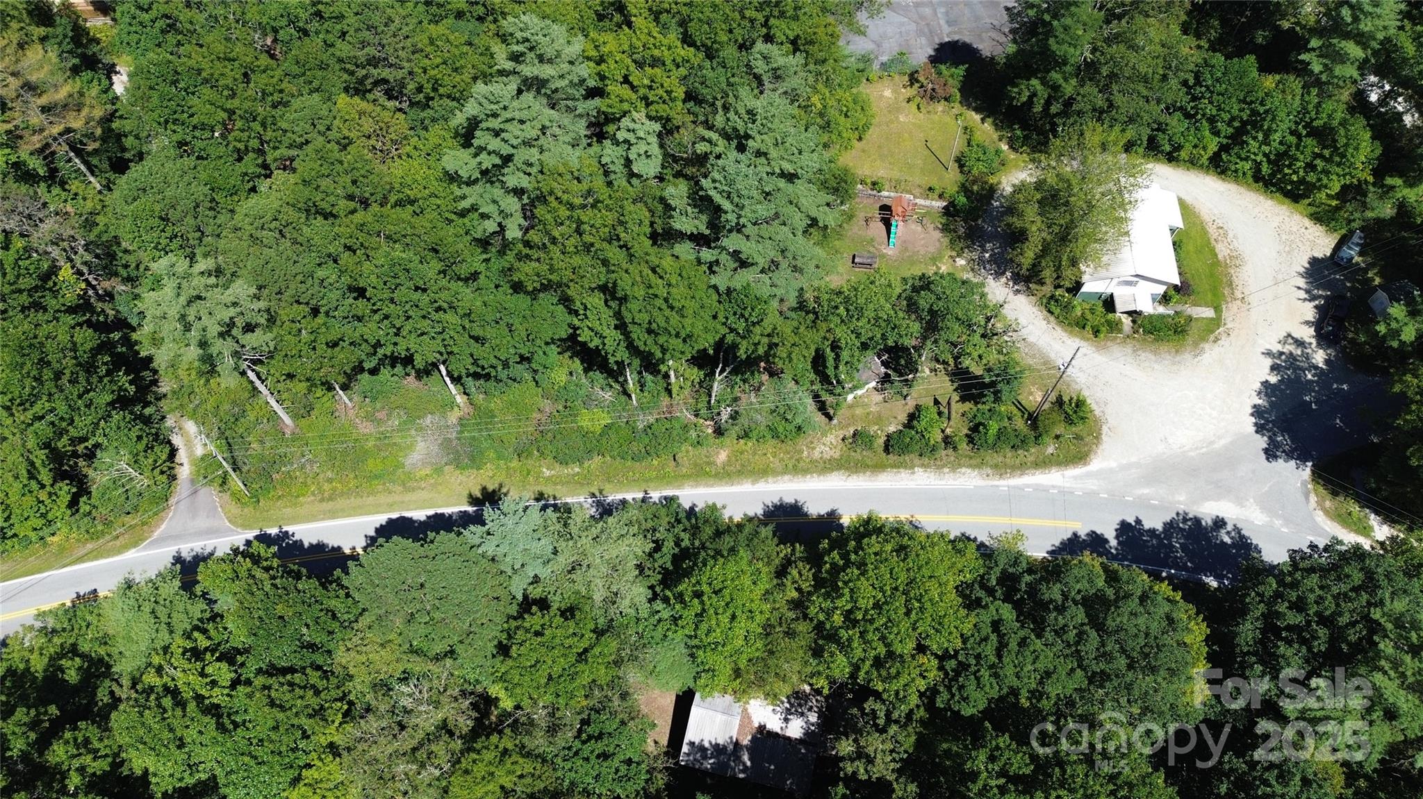 142 Whitewater Road — Sapphire