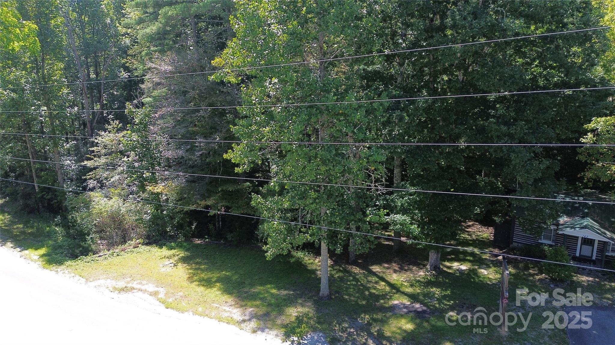 142 Whitewater Road — Sapphire