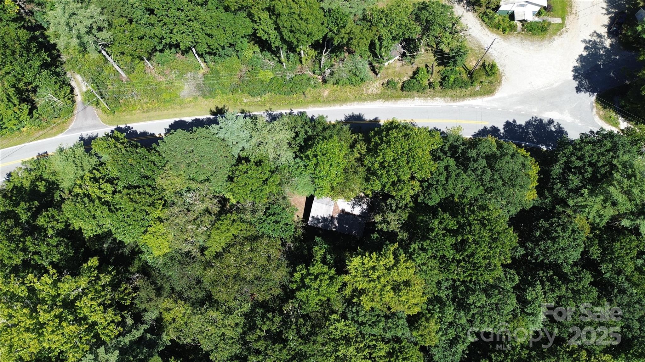 142 Whitewater Road — Sapphire