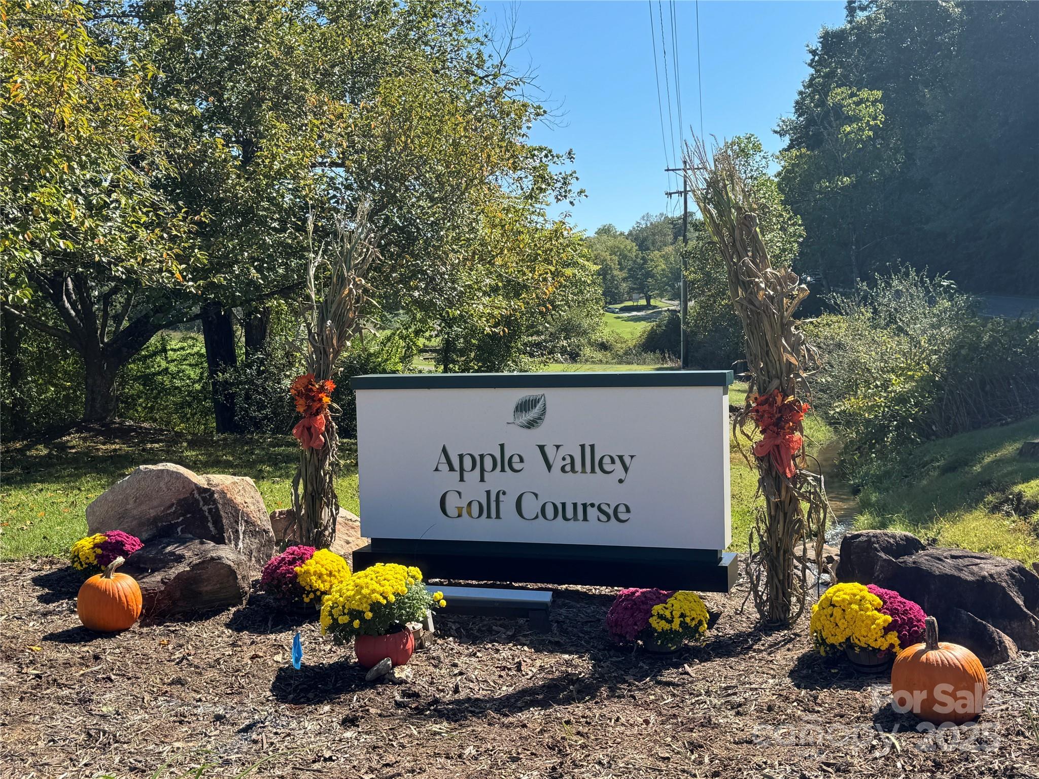 158 Stonecrest Court — Lake Lure
