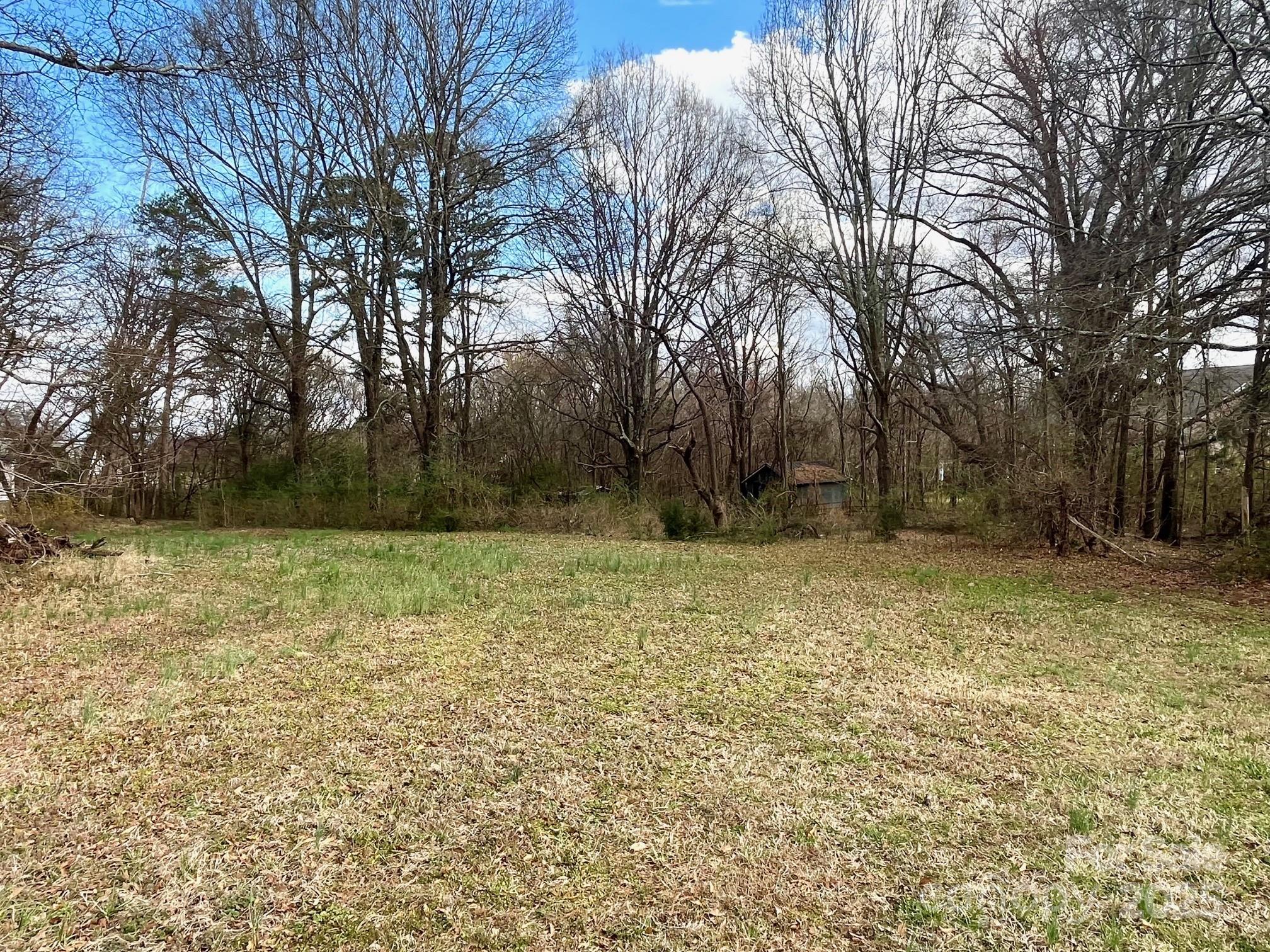 4137 Poplar Tent Road — Concord