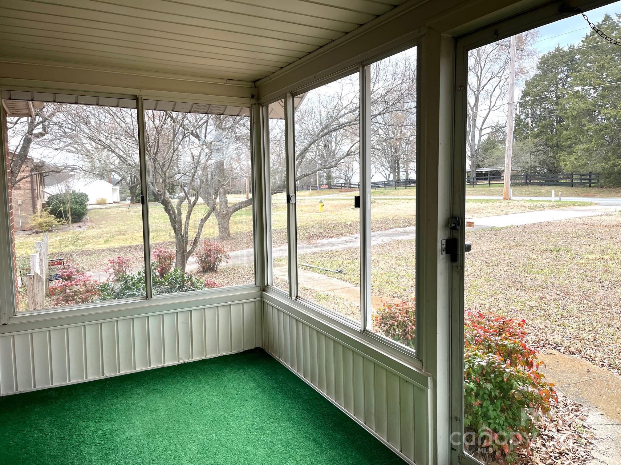4137 Poplar Tent Road — Concord