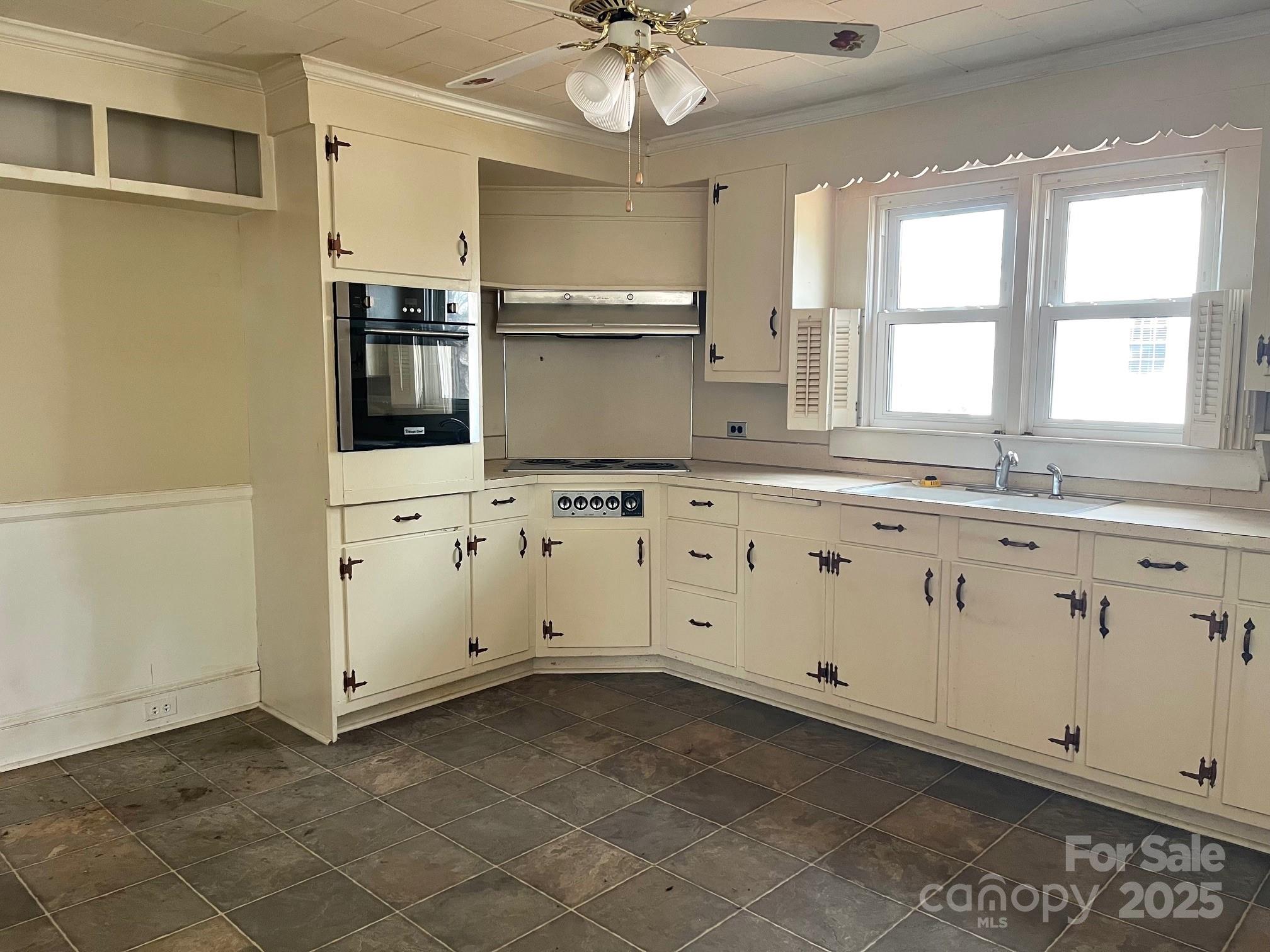 4137 Poplar Tent Road — Concord