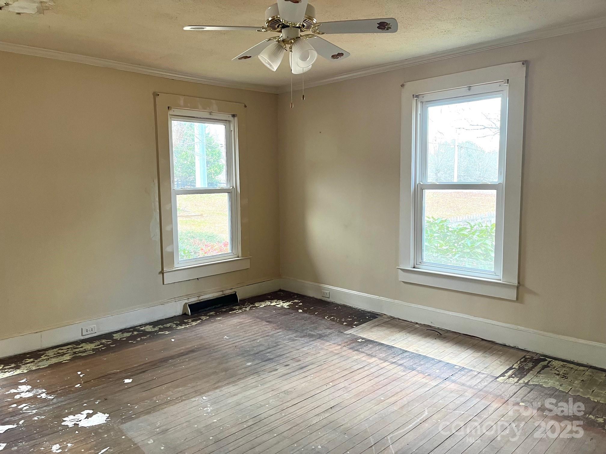 4137 Poplar Tent Road — Concord
