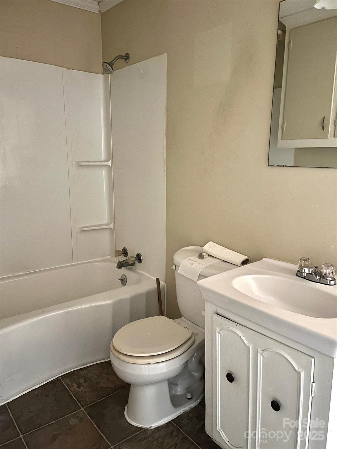 4137 Poplar Tent Road — Concord
