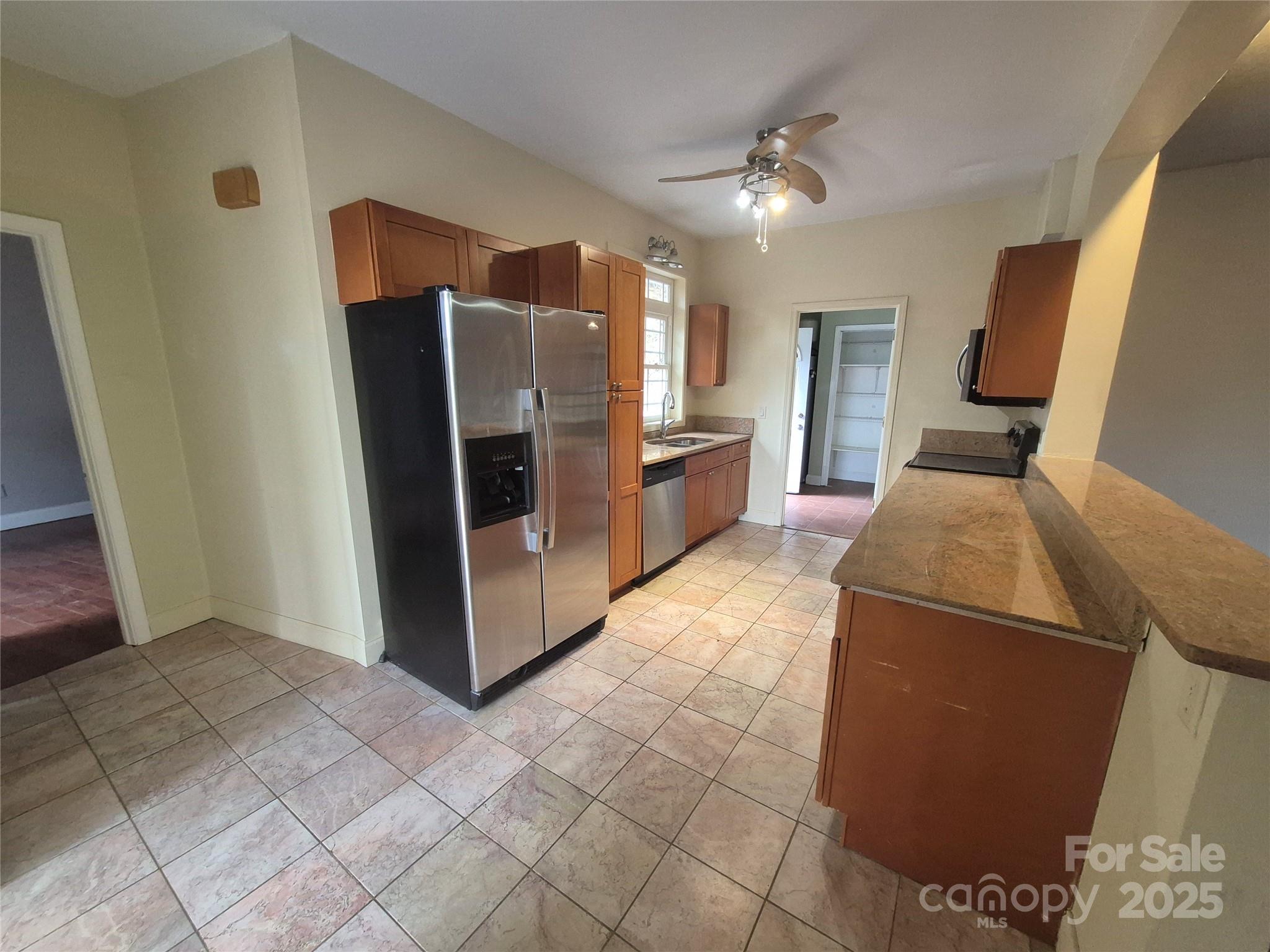 318 Vance Gap Road — Asheville