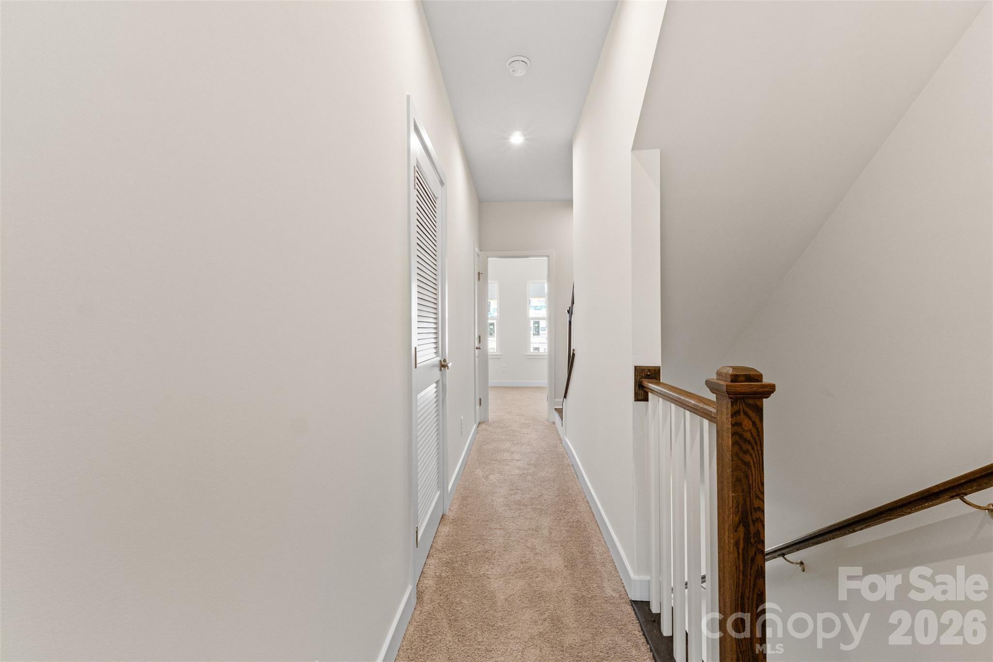 3645 S Tryon Street — Charlotte