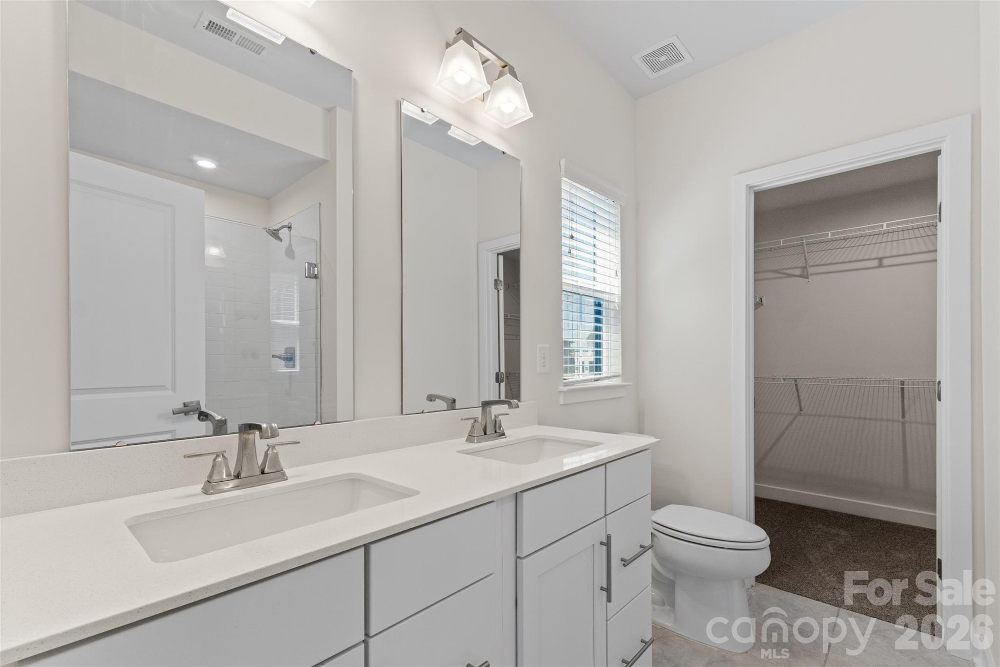 3645 S Tryon Street — Charlotte