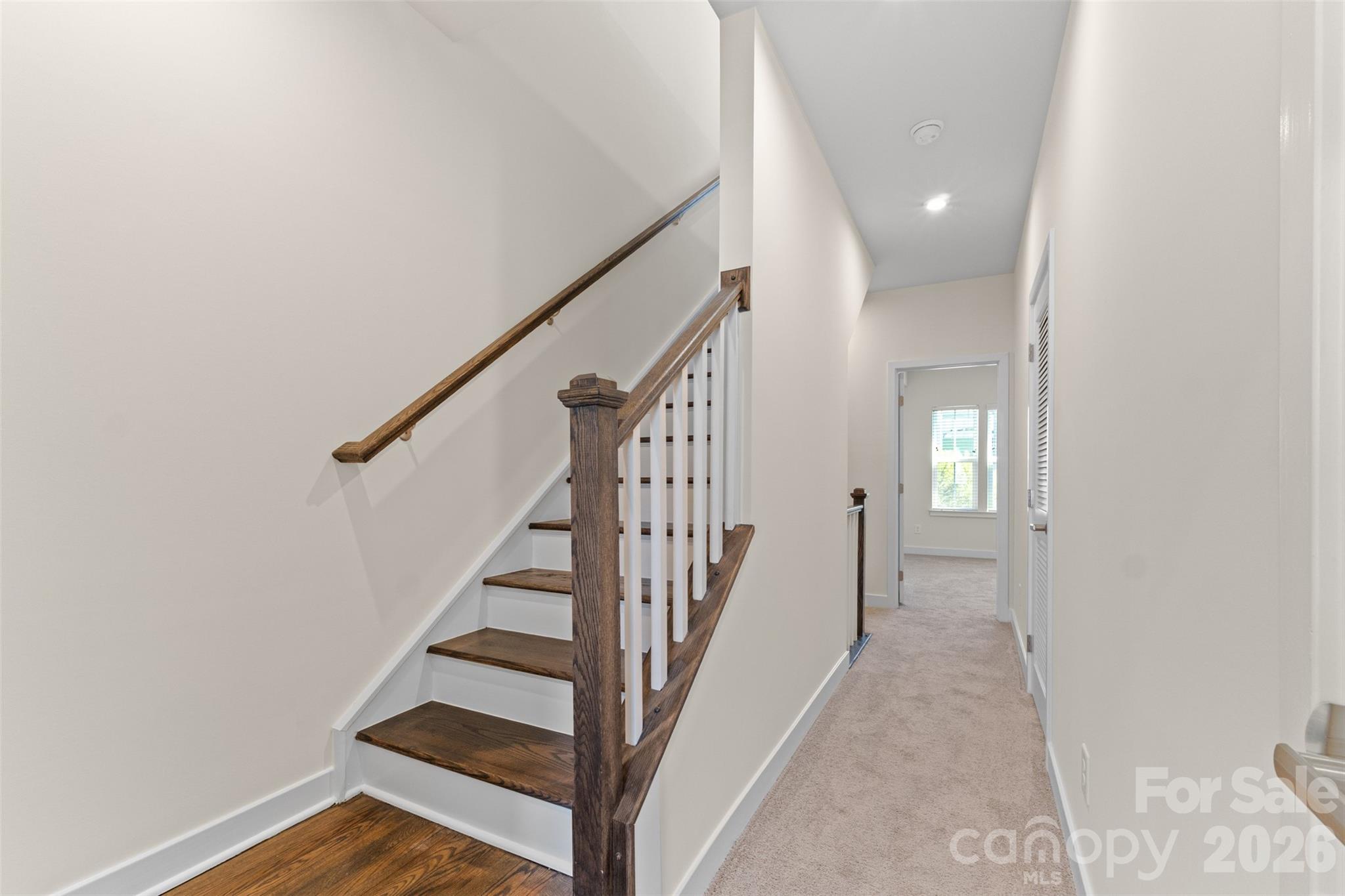 3645 S Tryon Street — Charlotte