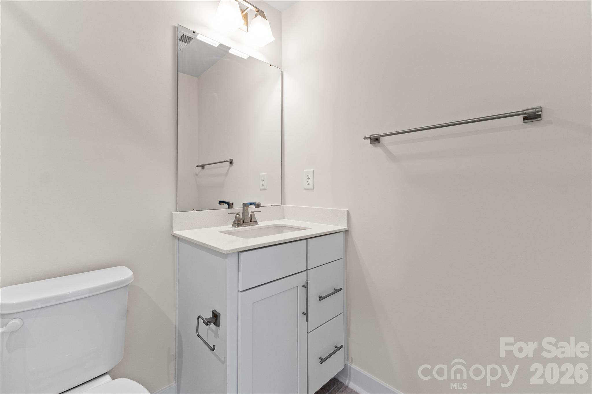 3645 S Tryon Street — Charlotte