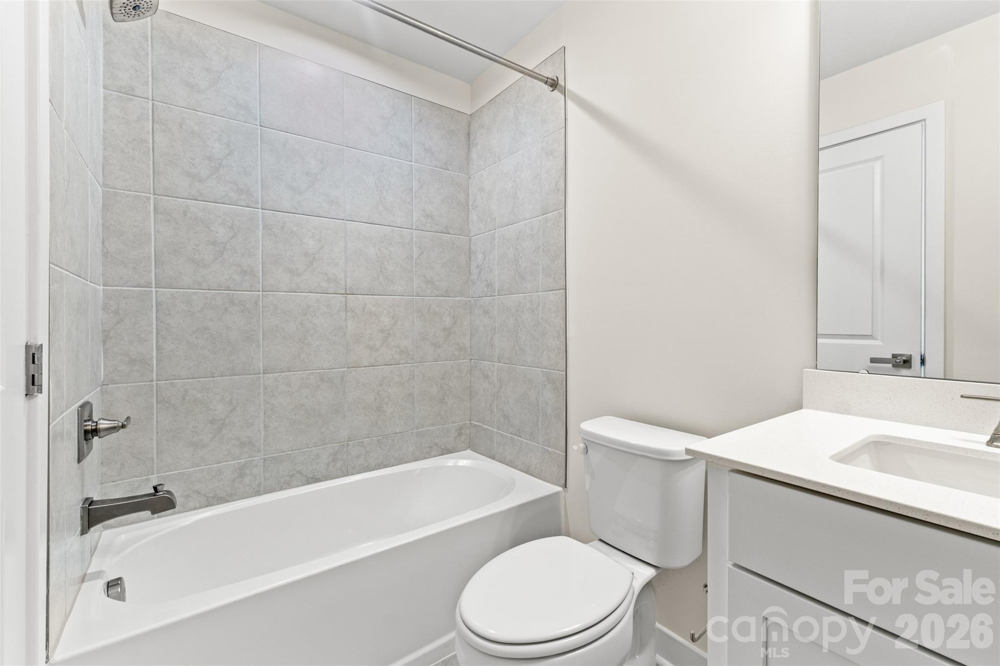 3645 S Tryon Street — Charlotte