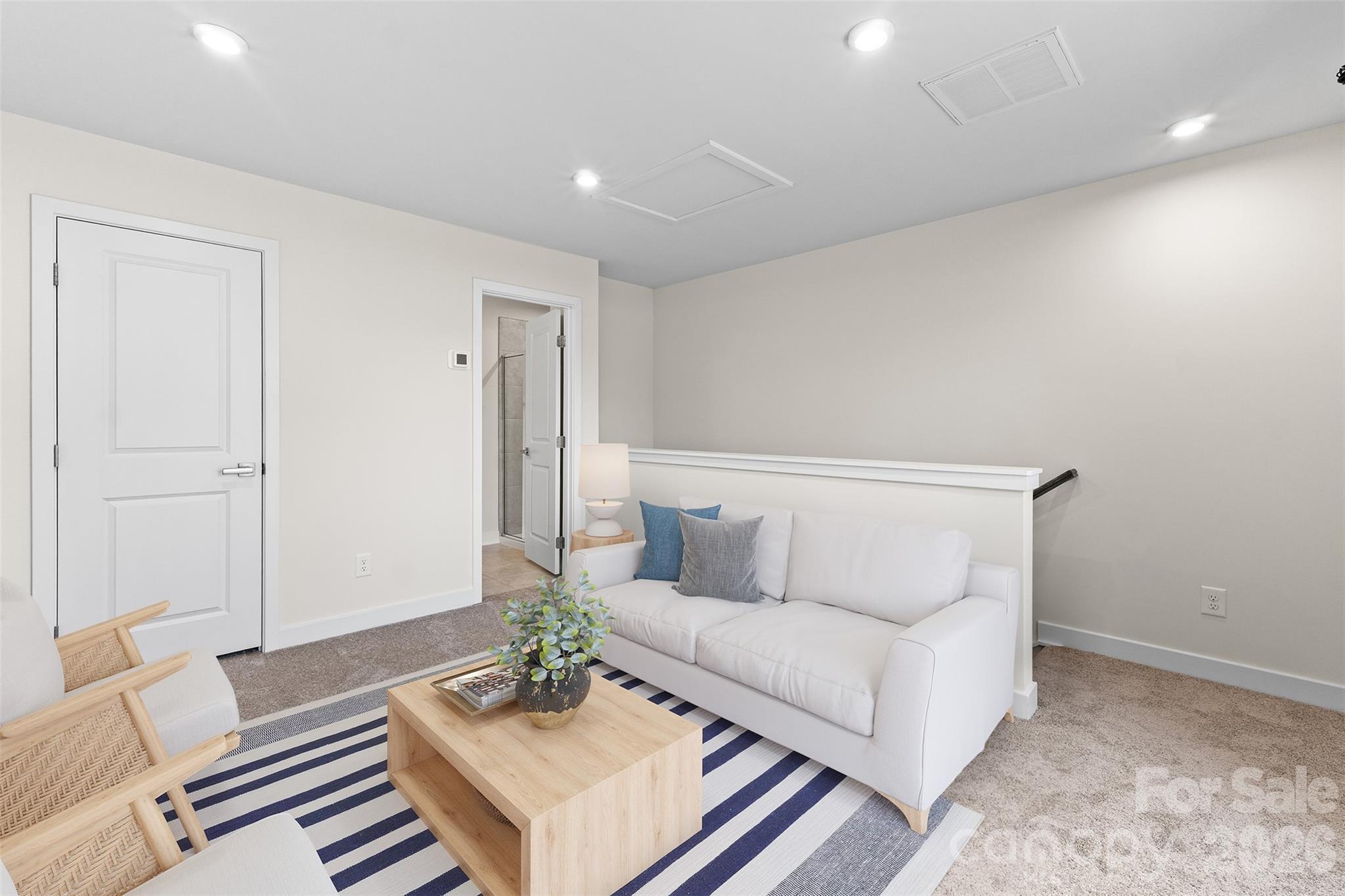 3645 S Tryon Street — Charlotte