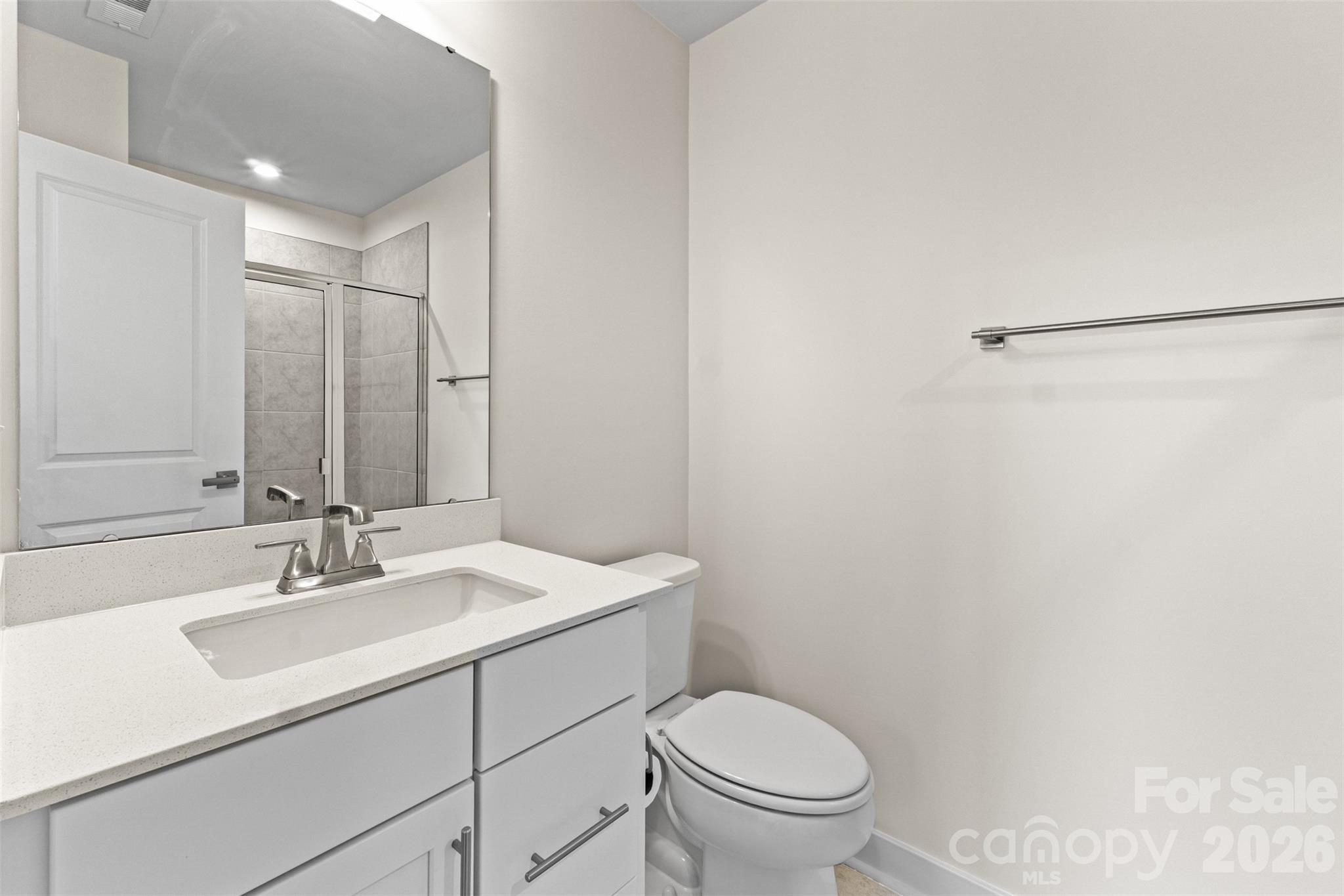 3645 S Tryon Street — Charlotte