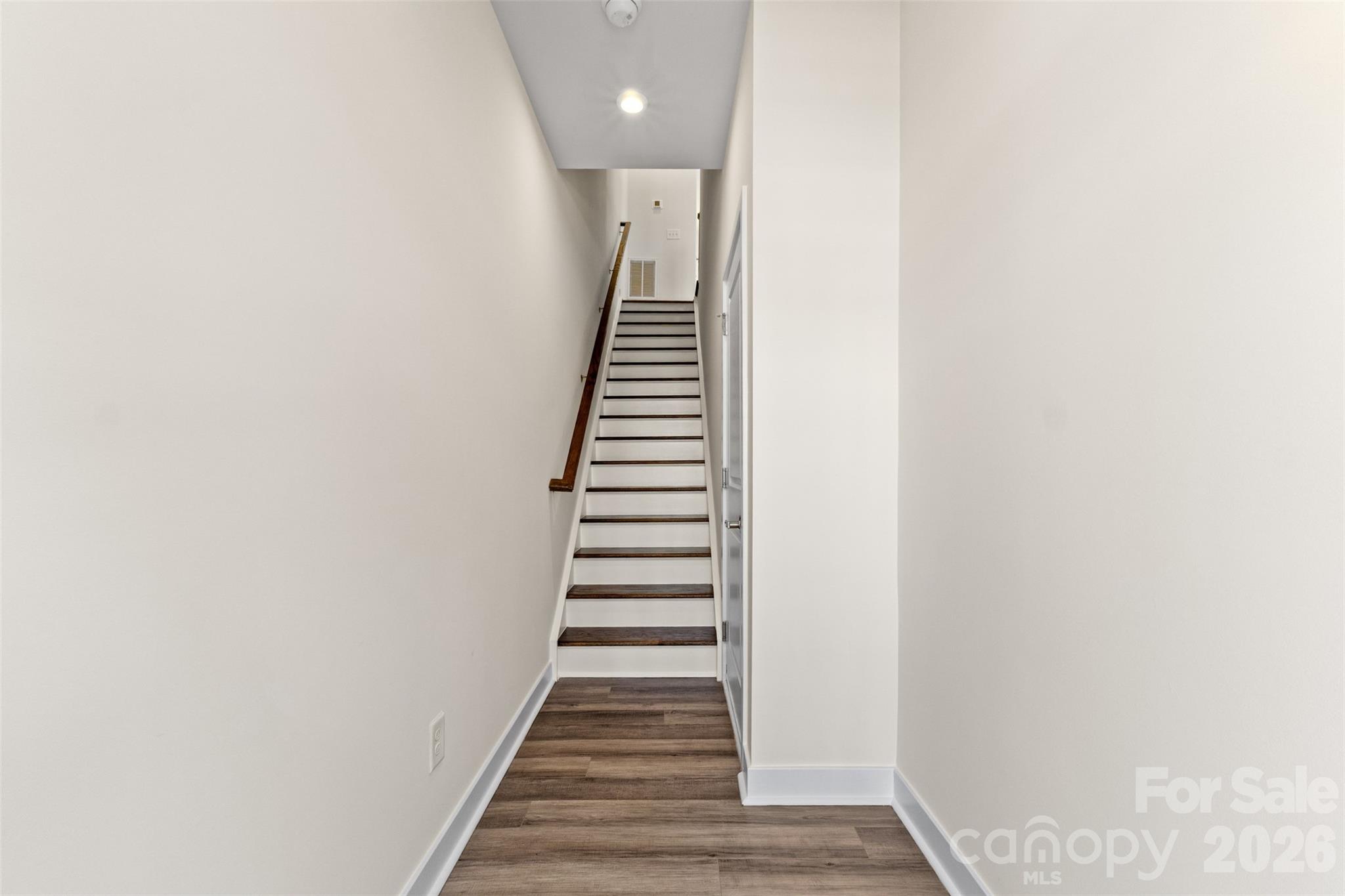 3645 S Tryon Street — Charlotte