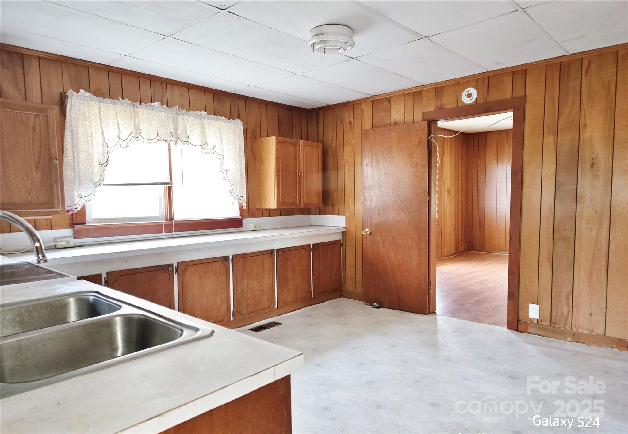 410 Cole Campbell Road — Taylorsville