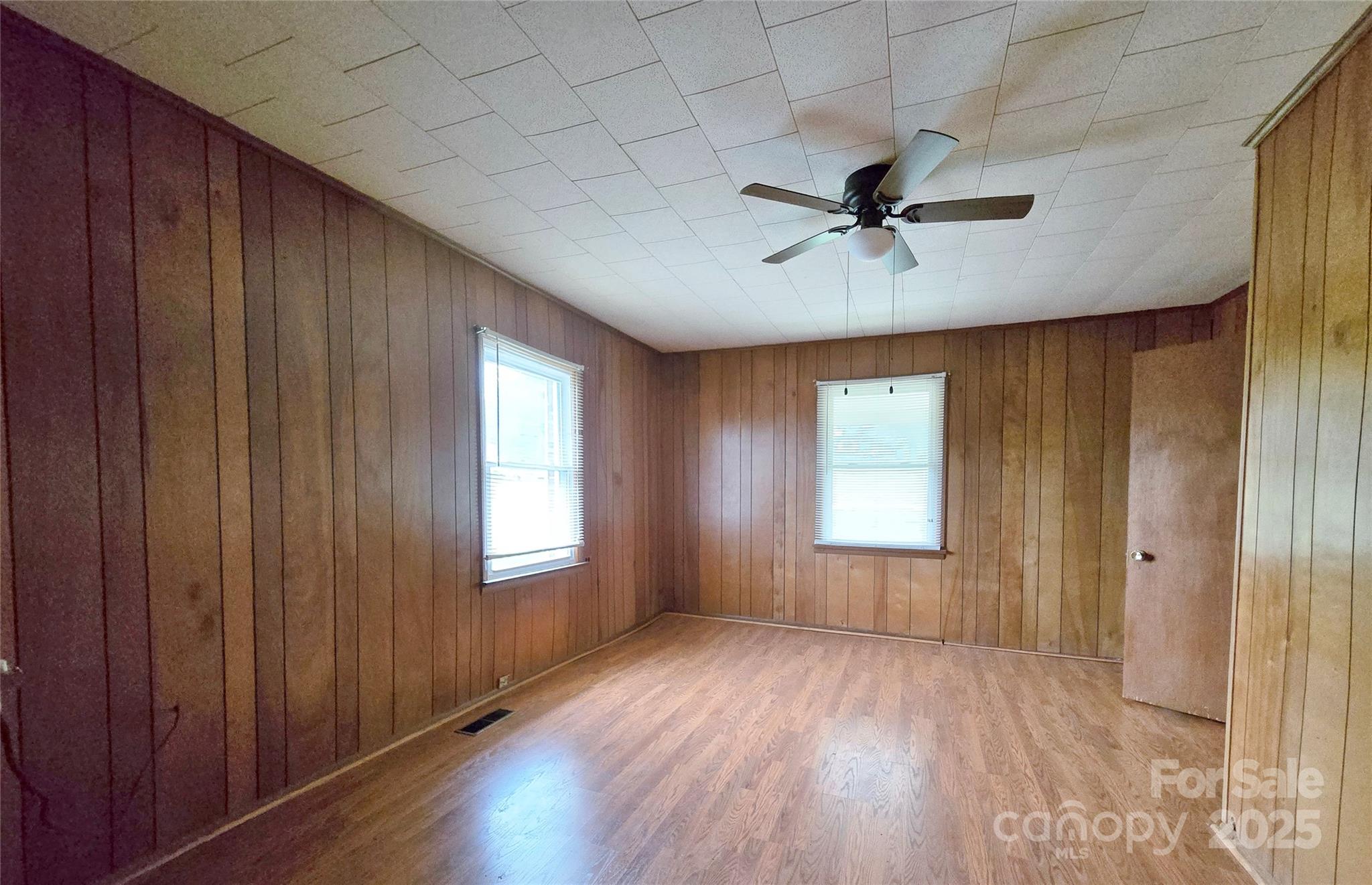410 Cole Campbell Road — Taylorsville