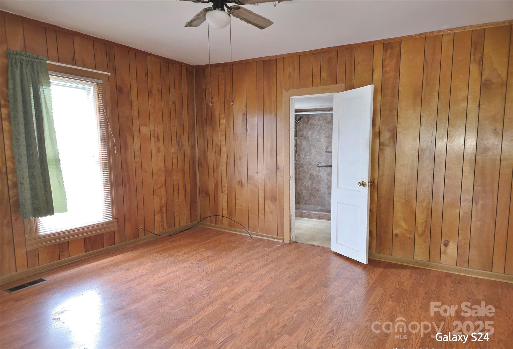 410 Cole Campbell Road — Taylorsville