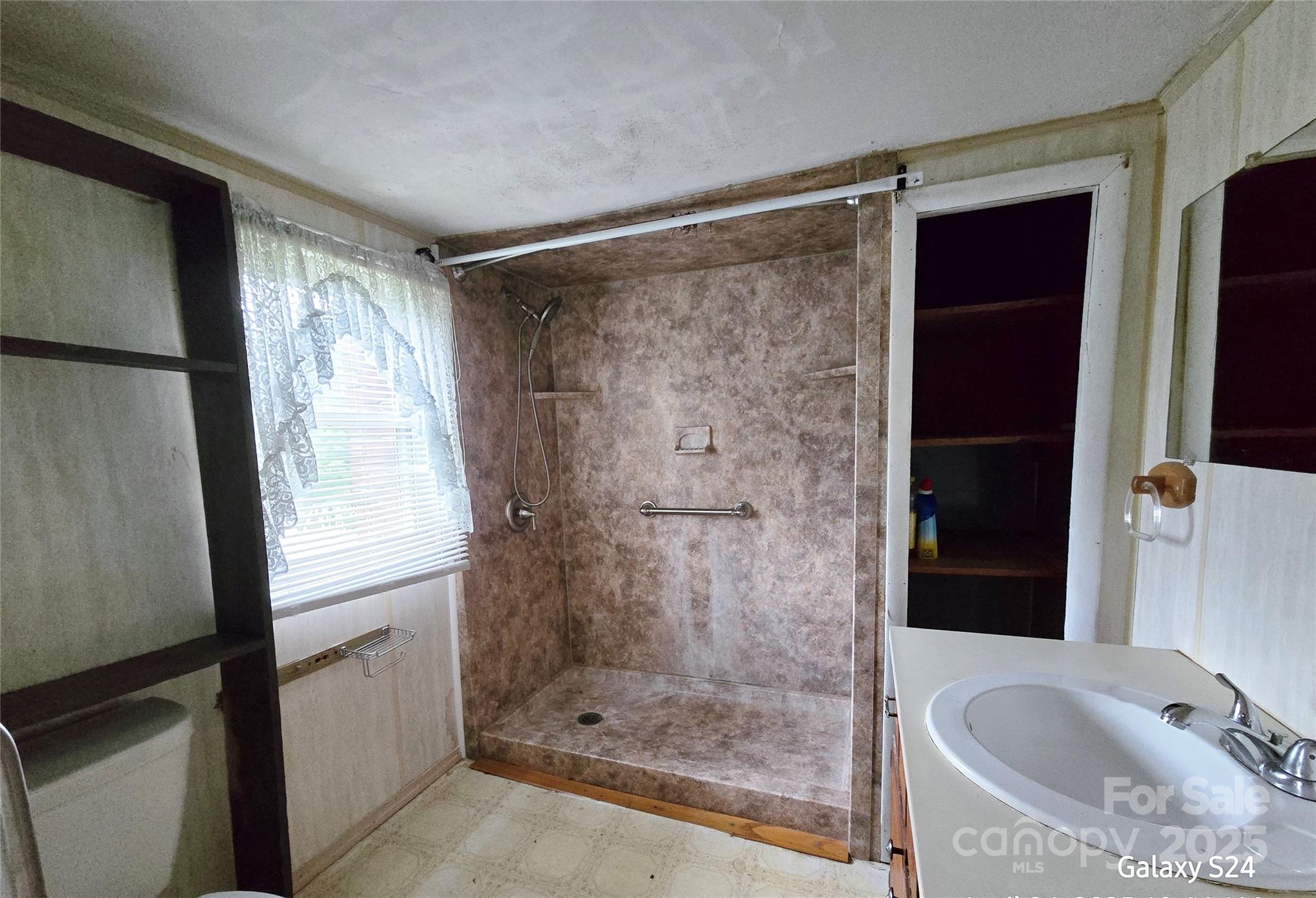 410 Cole Campbell Road — Taylorsville