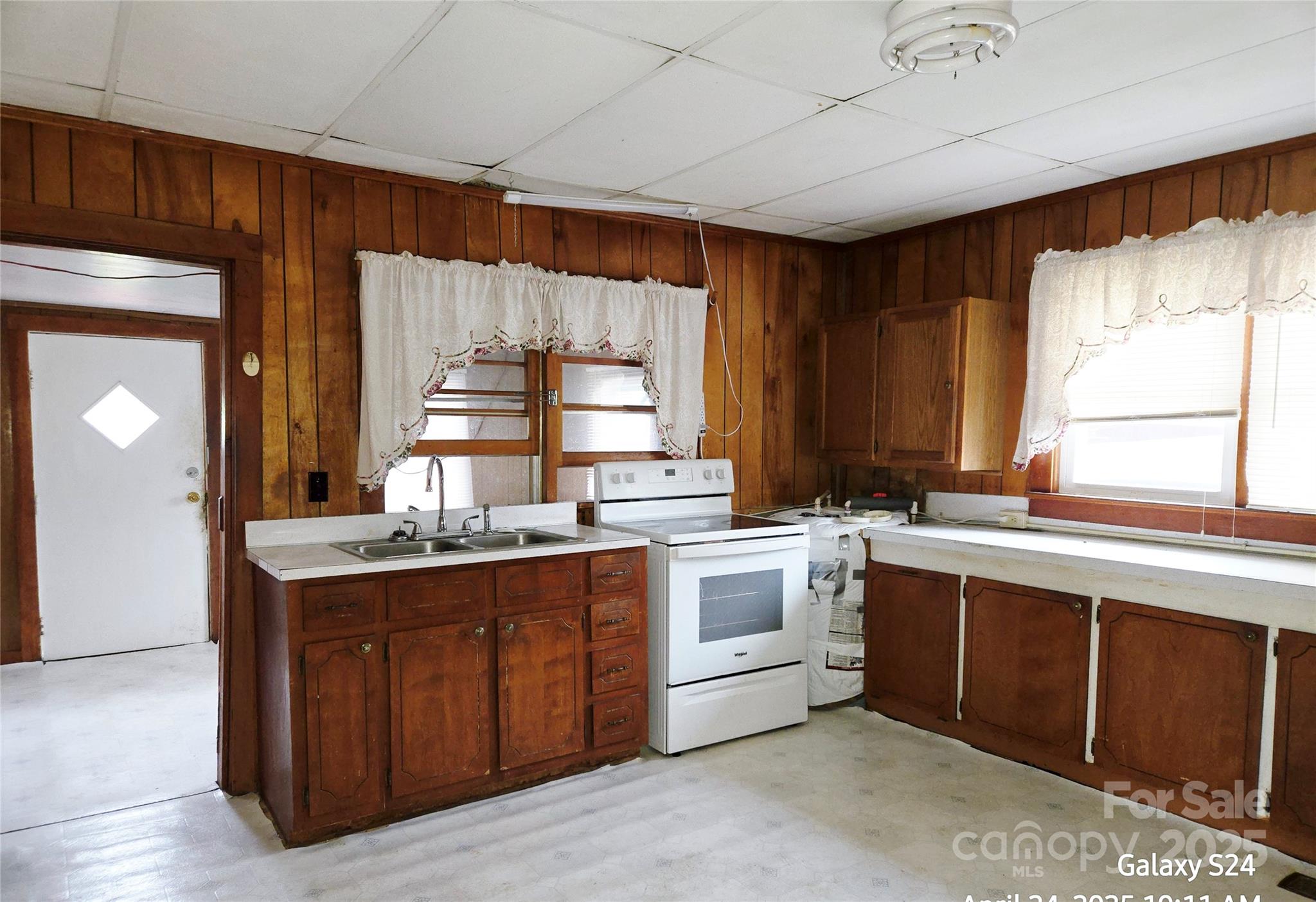 410 Cole Campbell Road — Taylorsville