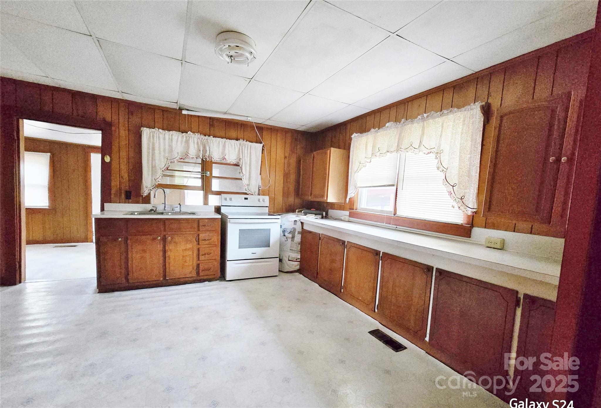 410 Cole Campbell Road — Taylorsville