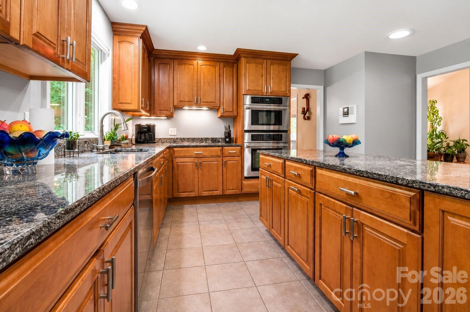 97 Ballantree Drive — Asheville