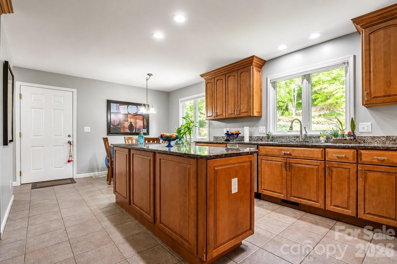 97 Ballantree Drive — Asheville