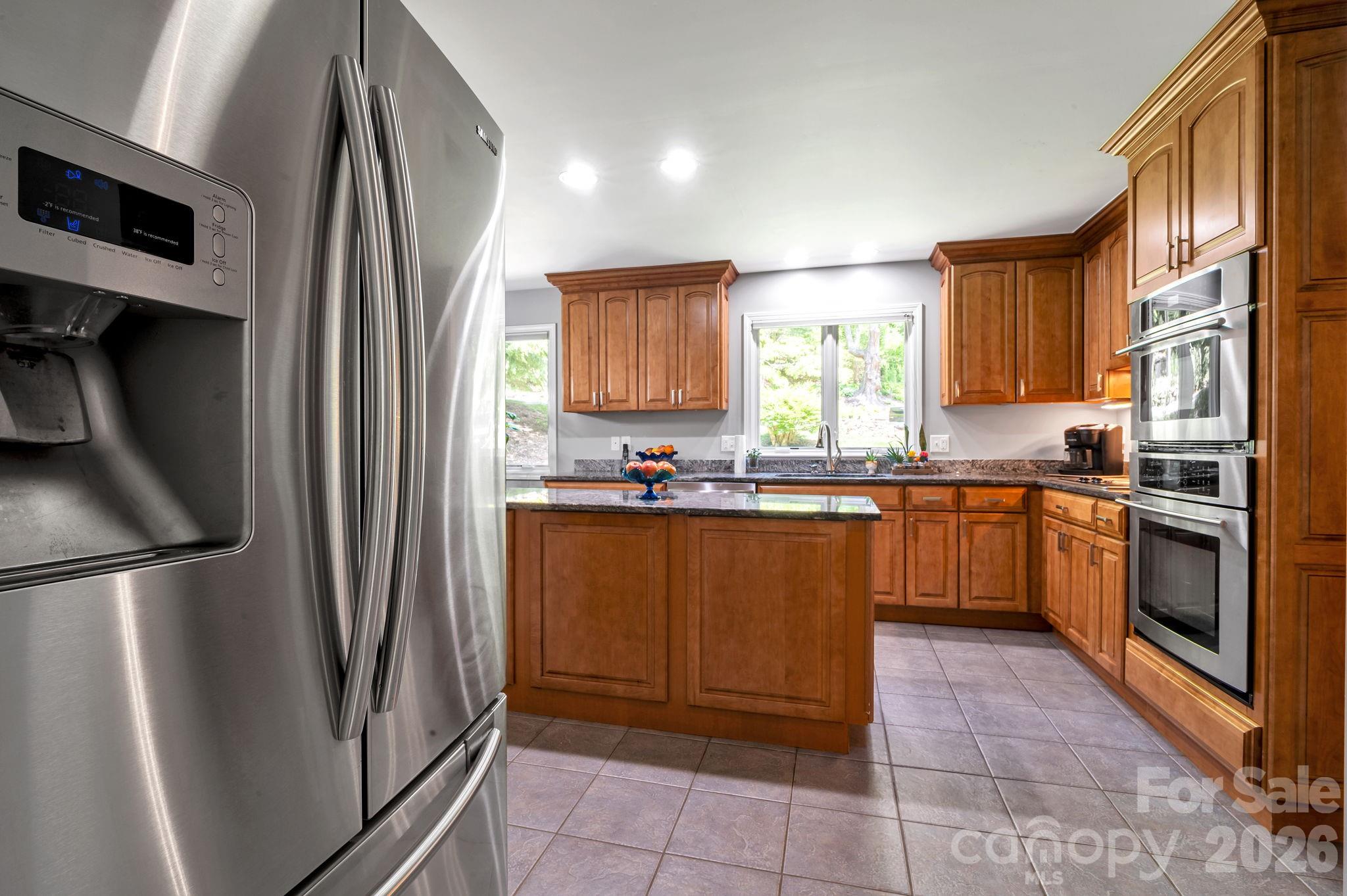 97 Ballantree Drive — Asheville