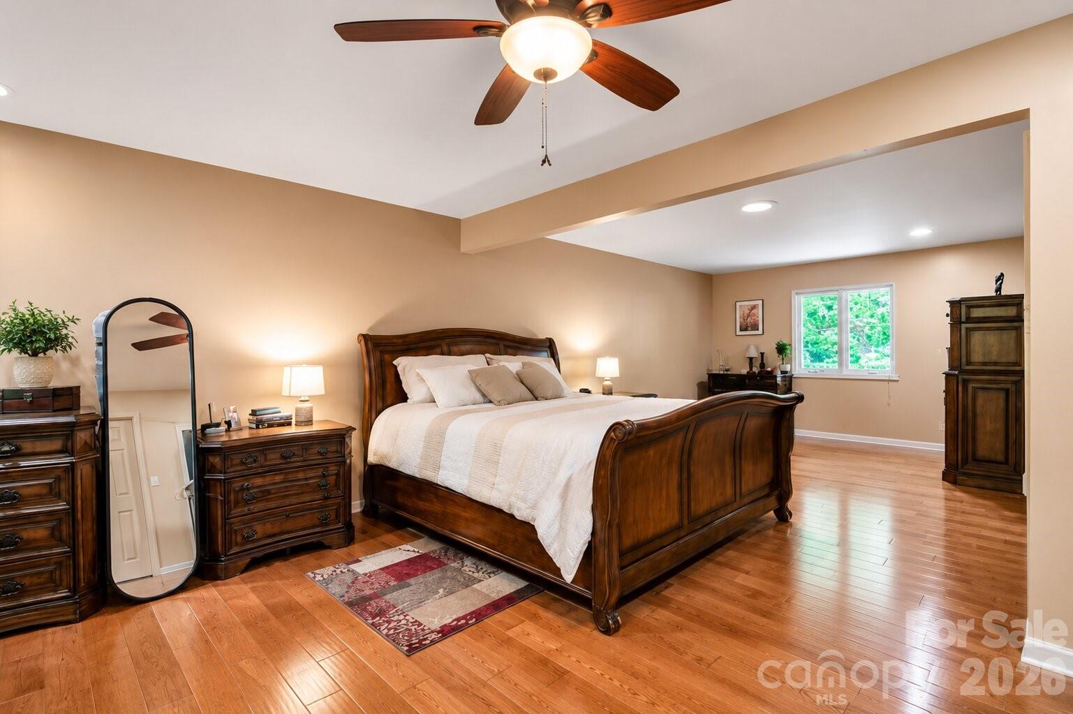 97 Ballantree Drive — Asheville