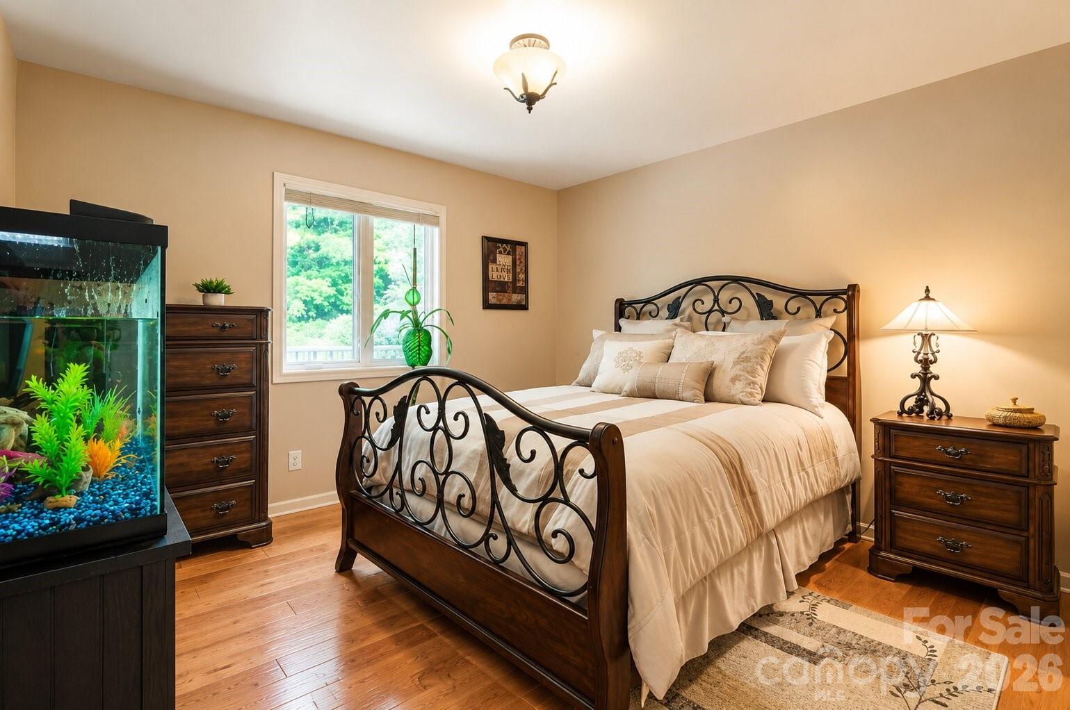 97 Ballantree Drive — Asheville