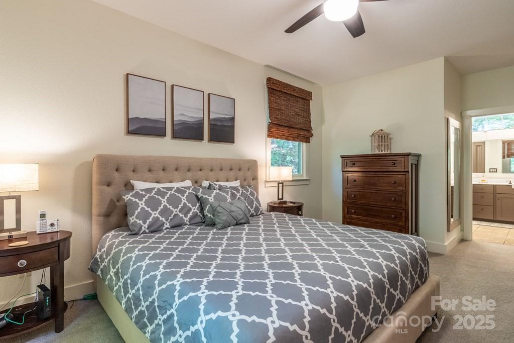 48 Allspice Court — Tuckasegee