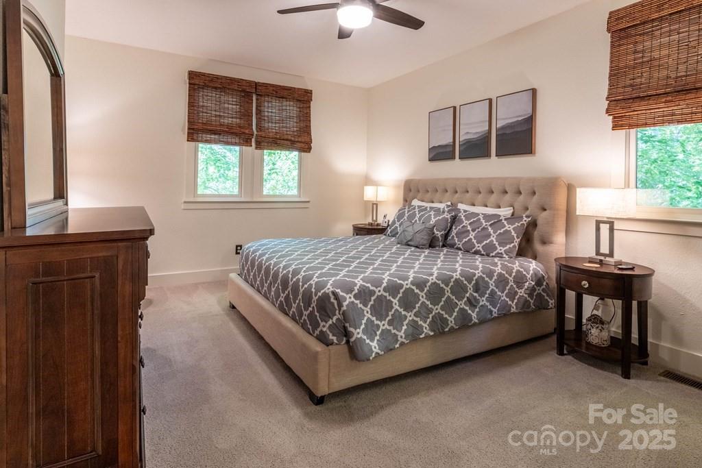 48 Allspice Court — Tuckasegee