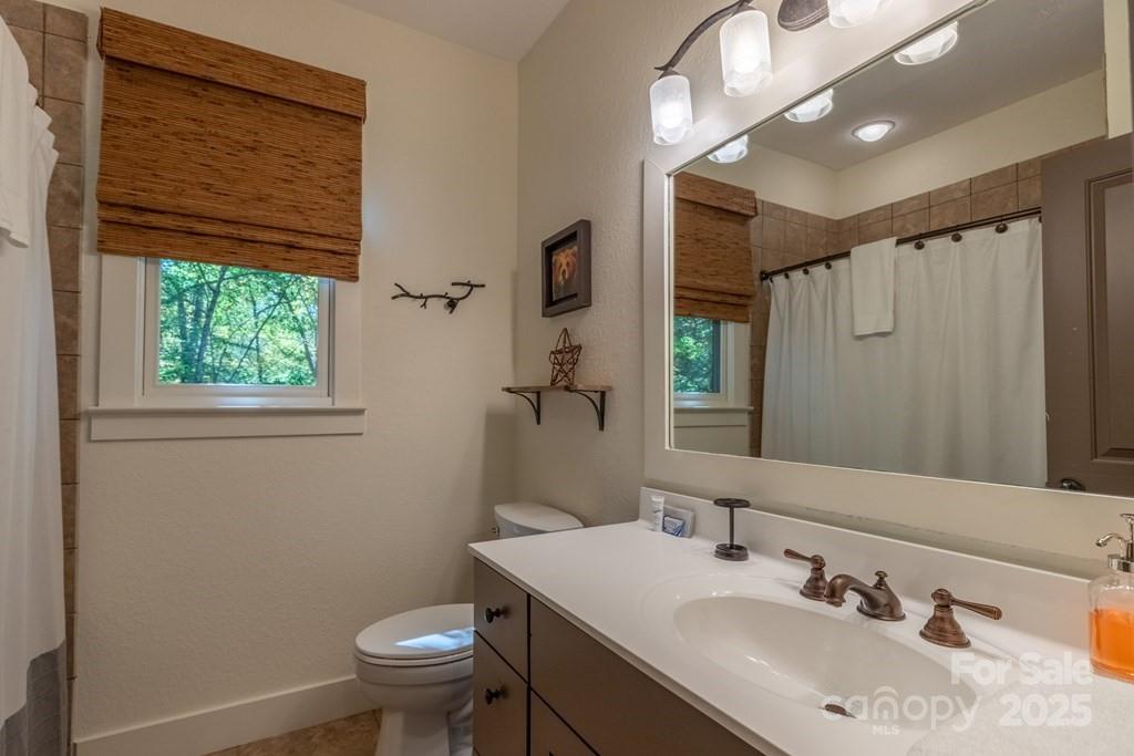 48 Allspice Court — Tuckasegee