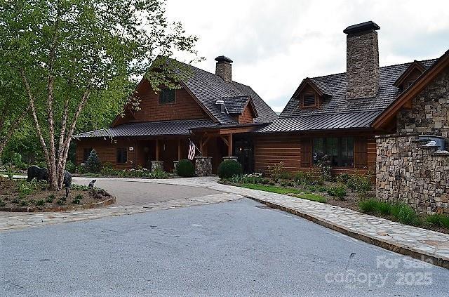 48 Allspice Court — Tuckasegee