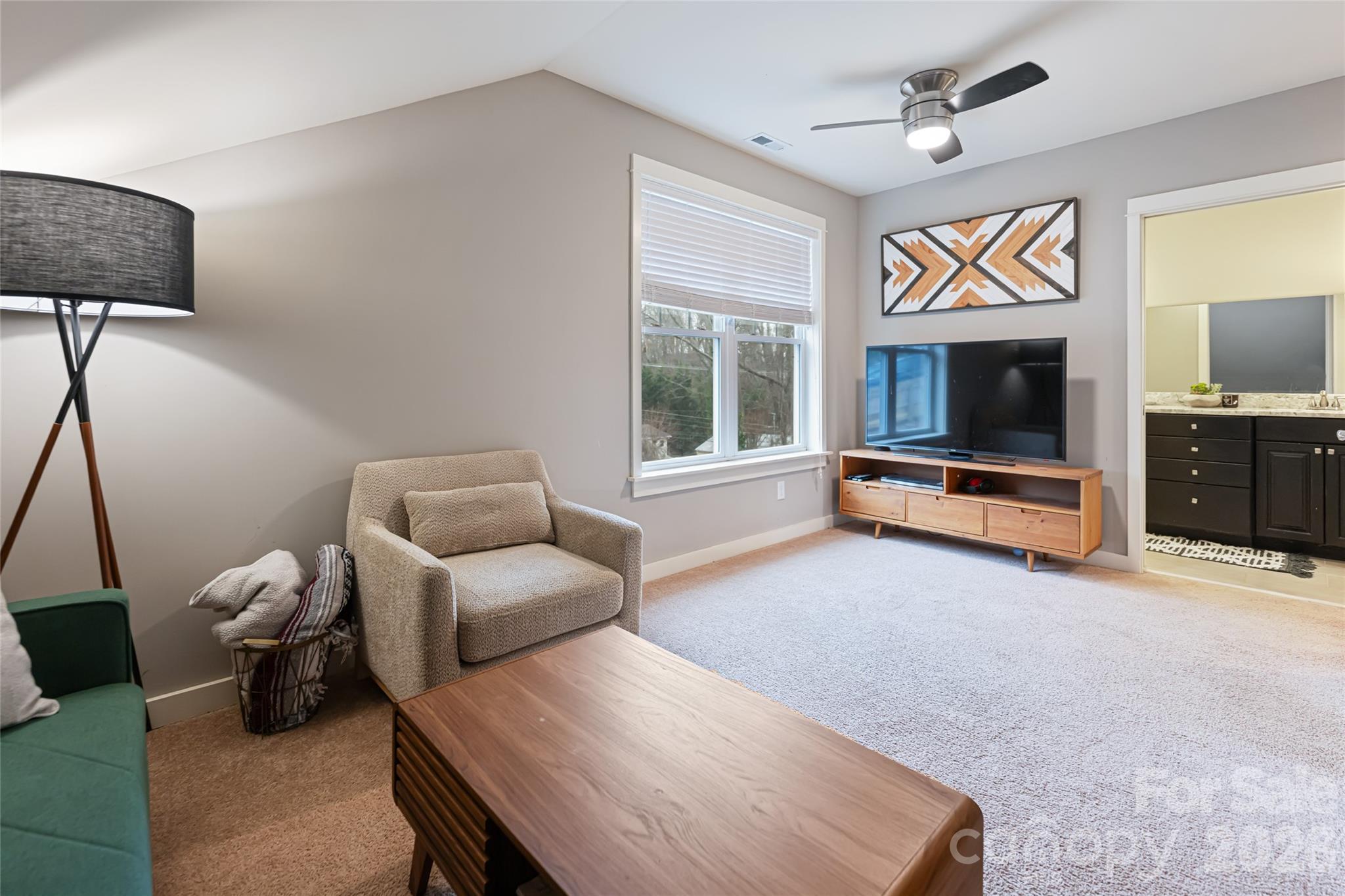 123 Arline Henry Way — Asheville